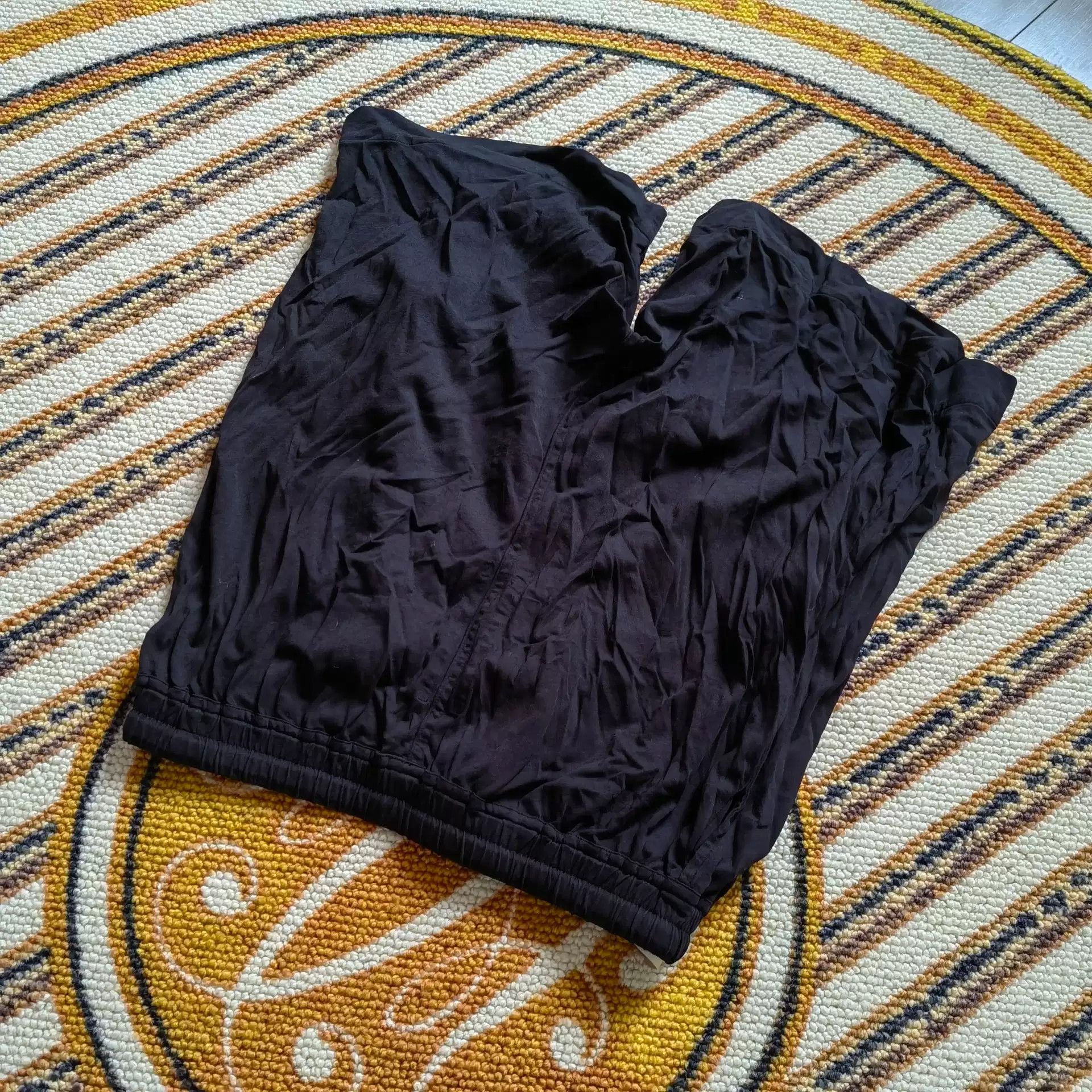 Rick Owens Rick Owens shorts Size US 32 / EU 48 - 3 Thumbnail