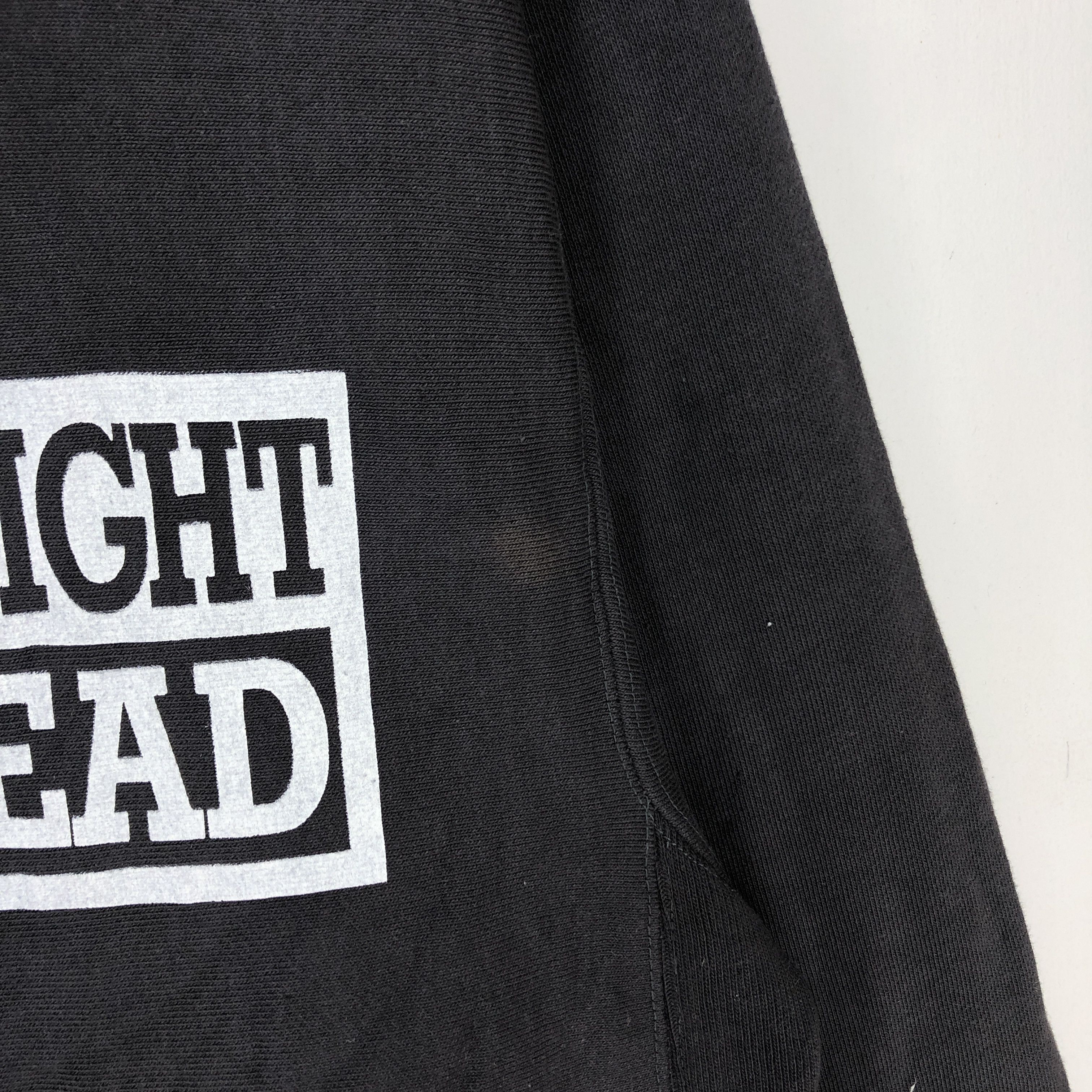 Other PEARL DIVER by BRIGHT COMPANY Button Sweatshirt #1438-52 Size US M / EU 48-50 / 2 - 4 Thumbnail