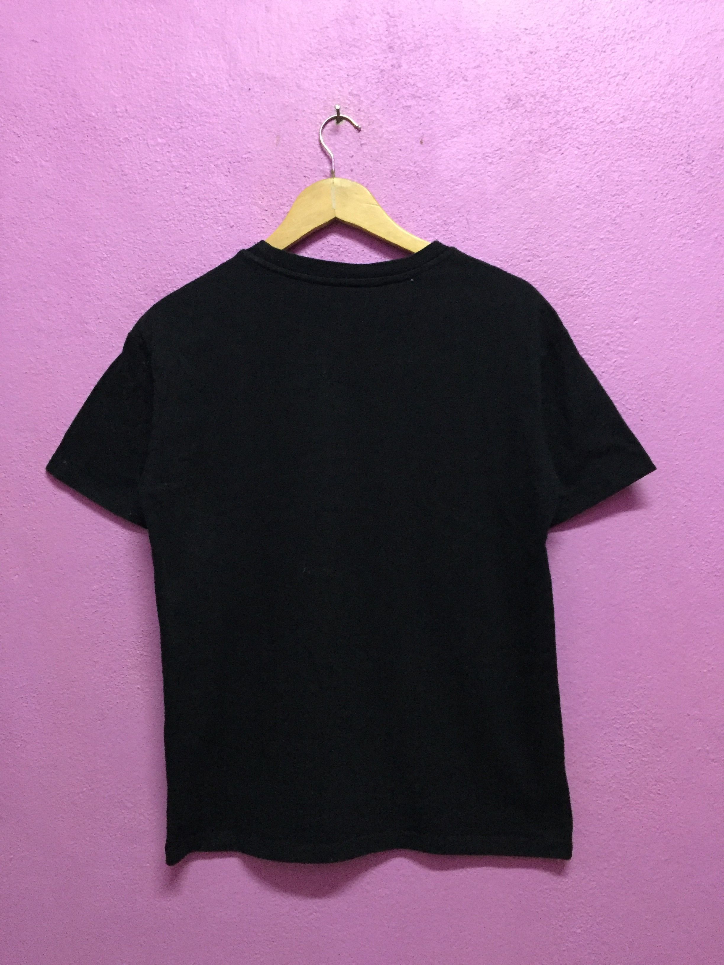 Keith Haring Keith Haring T-Shirts Size US M / EU 48-50 / 2 - 2 Thumbnail