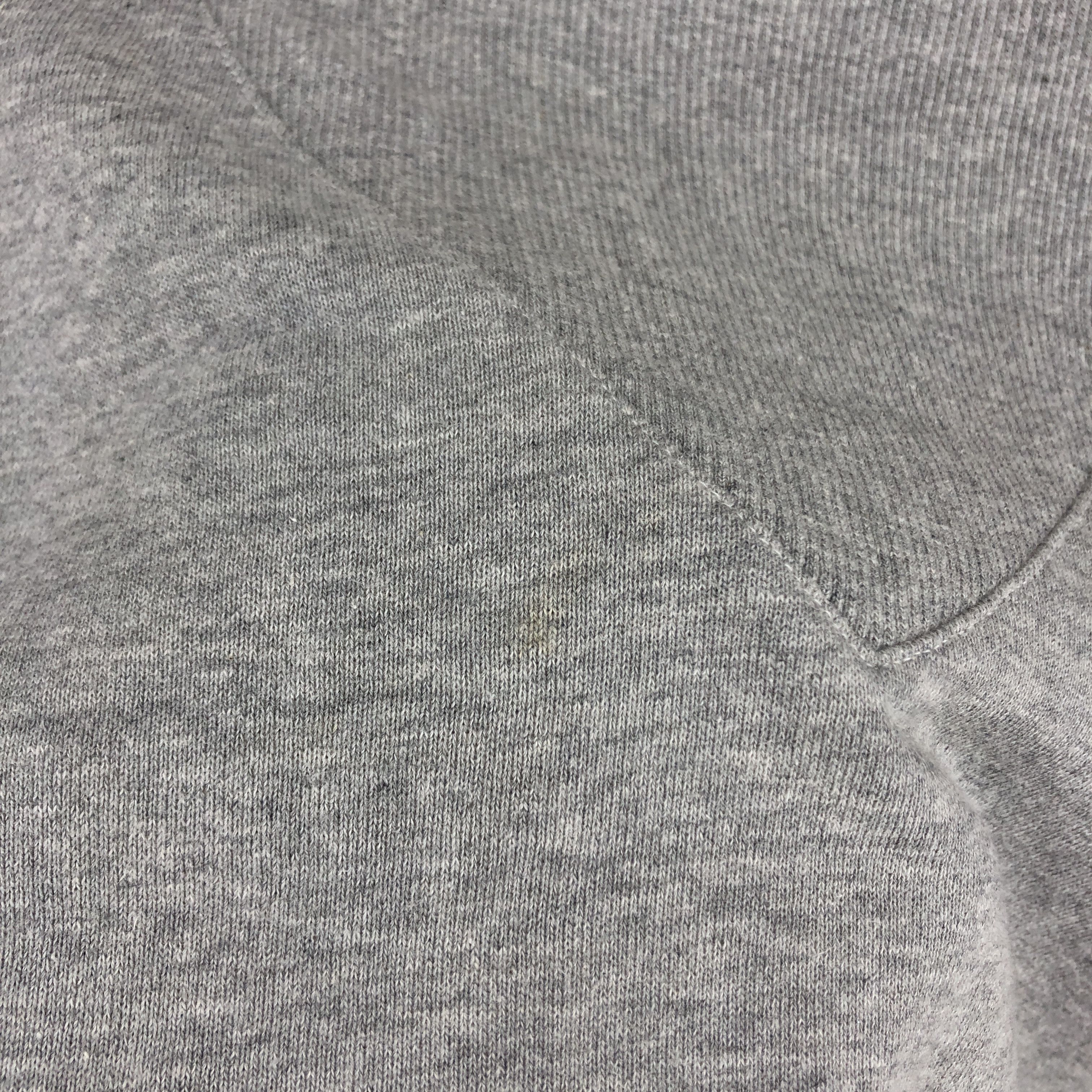 Other ANNE PARIAU Crew Neck Sweatshirt #2755-100 Size US M / EU 48-50 / 2 - 7 Thumbnail