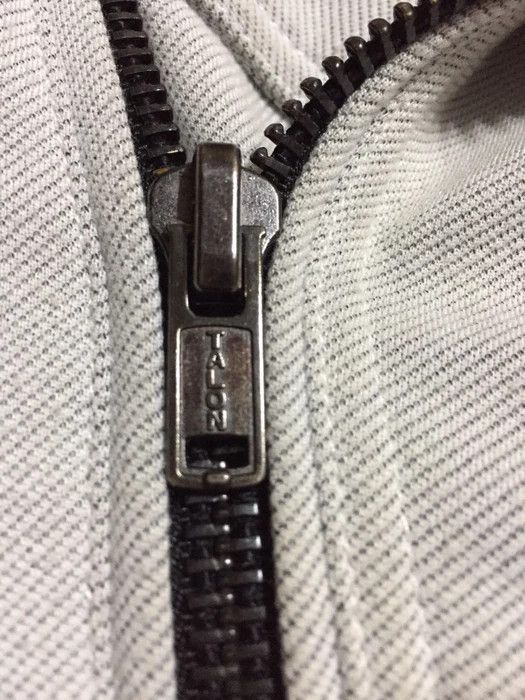 JACKROSE Jackrose Luv Maison Bikers Style Jacket Japanese brand Size US S / EU 44-46 / 1 - 6 Thumbnail