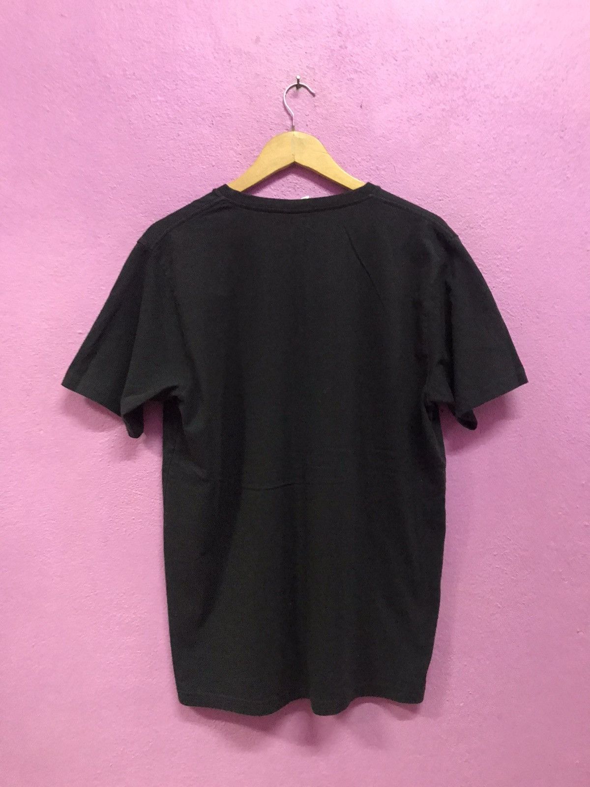 Hang Ten Hang Ten T-Shirts Size LL Size US L / EU 52-54 / 3 - 2 Thumbnail