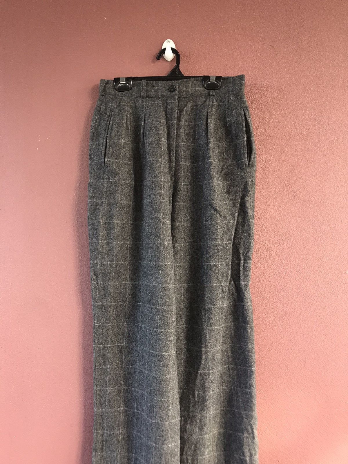 Calvin Klein Calvin Klein pants Size US 26 / EU 42 - 1 Thumbnail