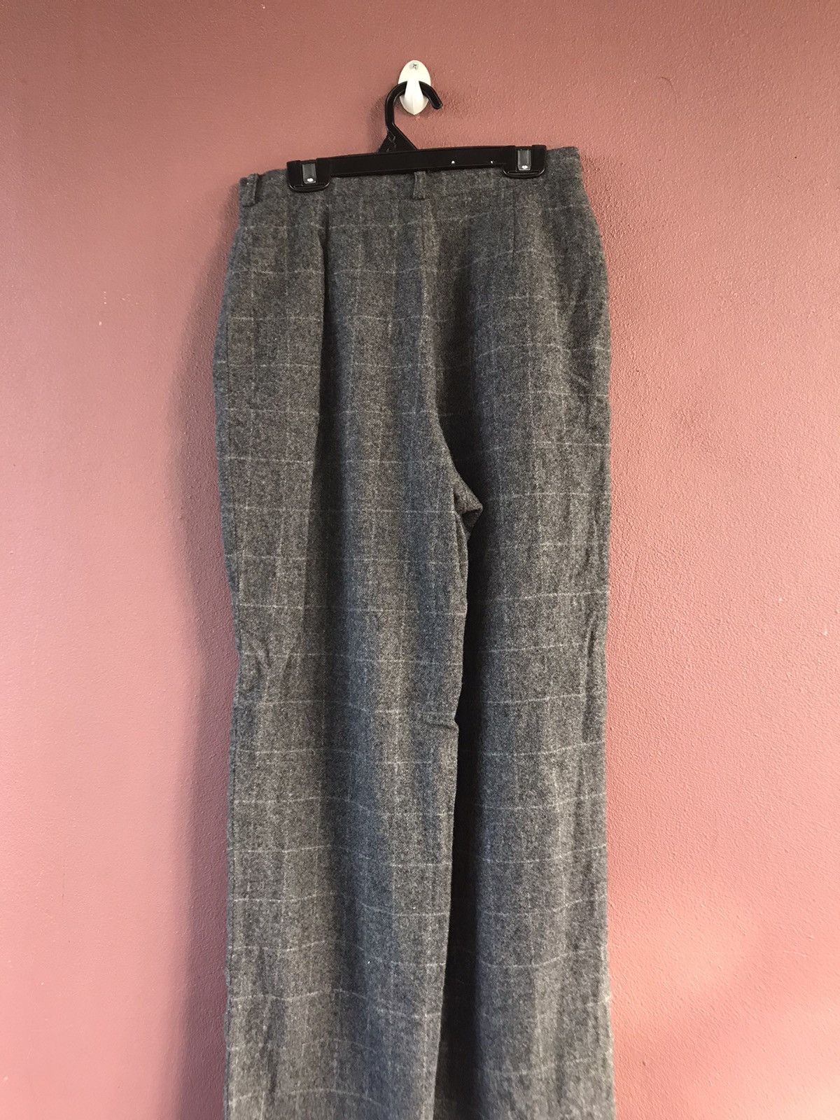 Calvin Klein Calvin Klein pants Size US 26 / EU 42 - 2 Thumbnail