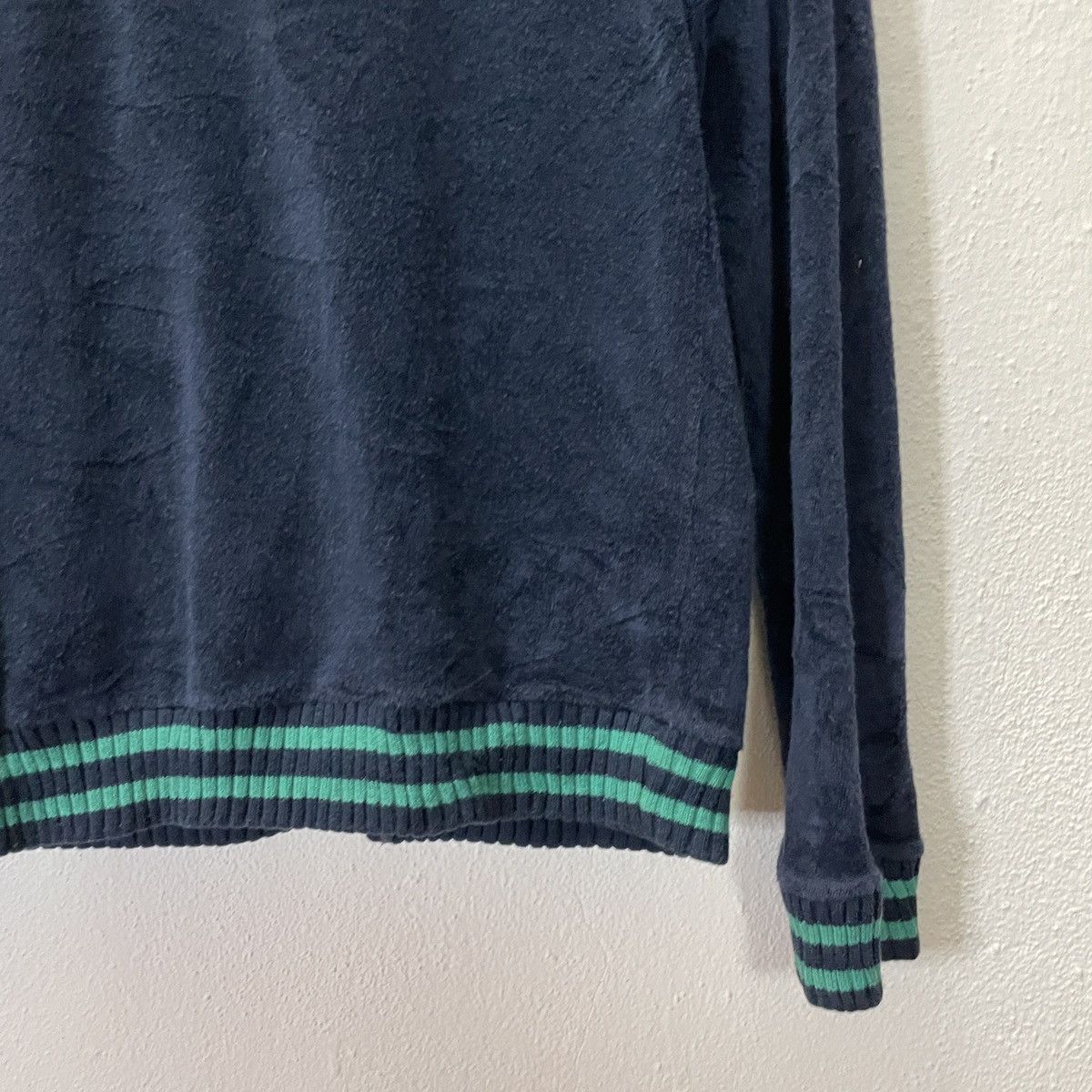 Marc Jacobs Vintage Marc Jacobs Women Sweater Size ONE SIZE - 8 Thumbnail