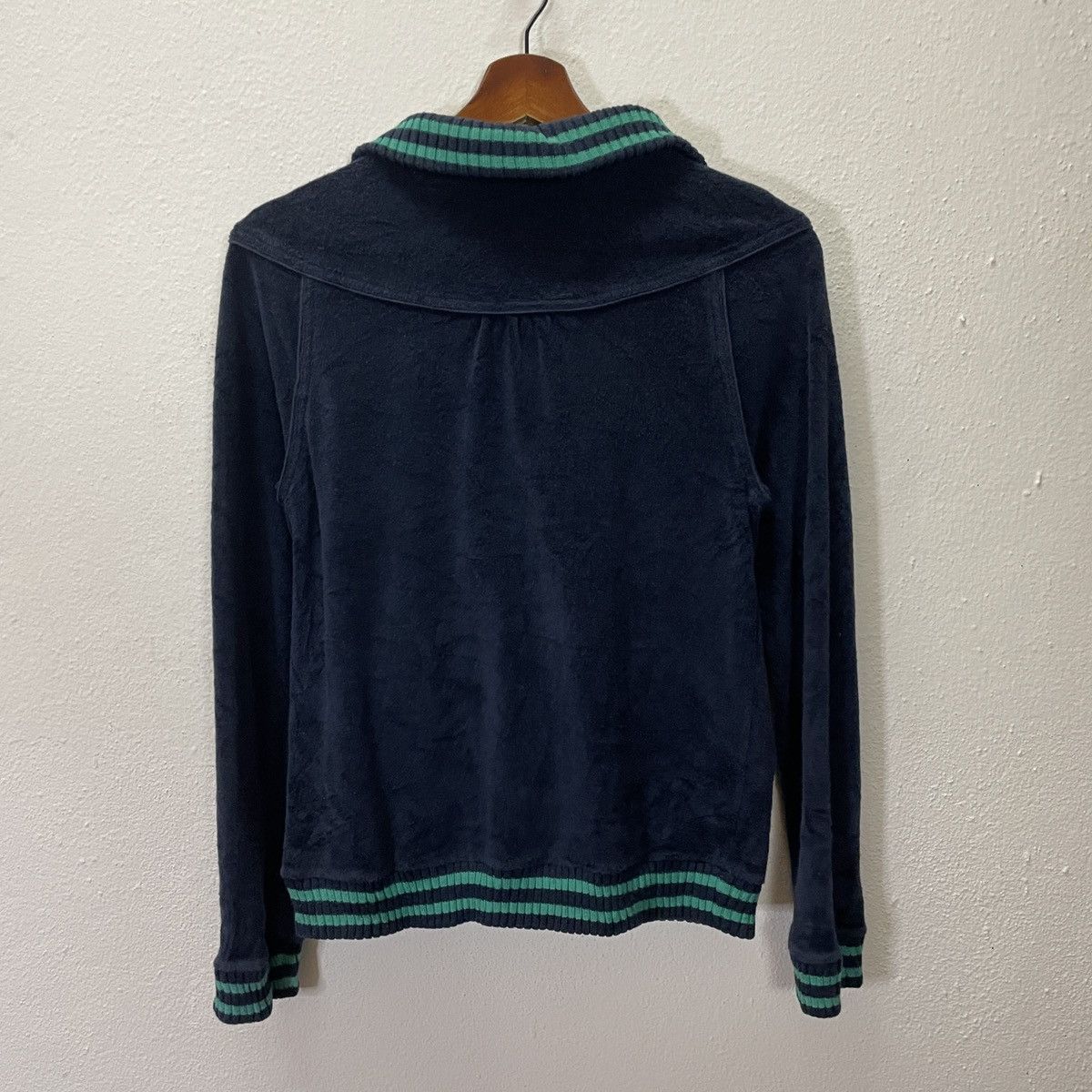 Marc Jacobs Vintage Marc Jacobs Women Sweater Size ONE SIZE - 7 Thumbnail
