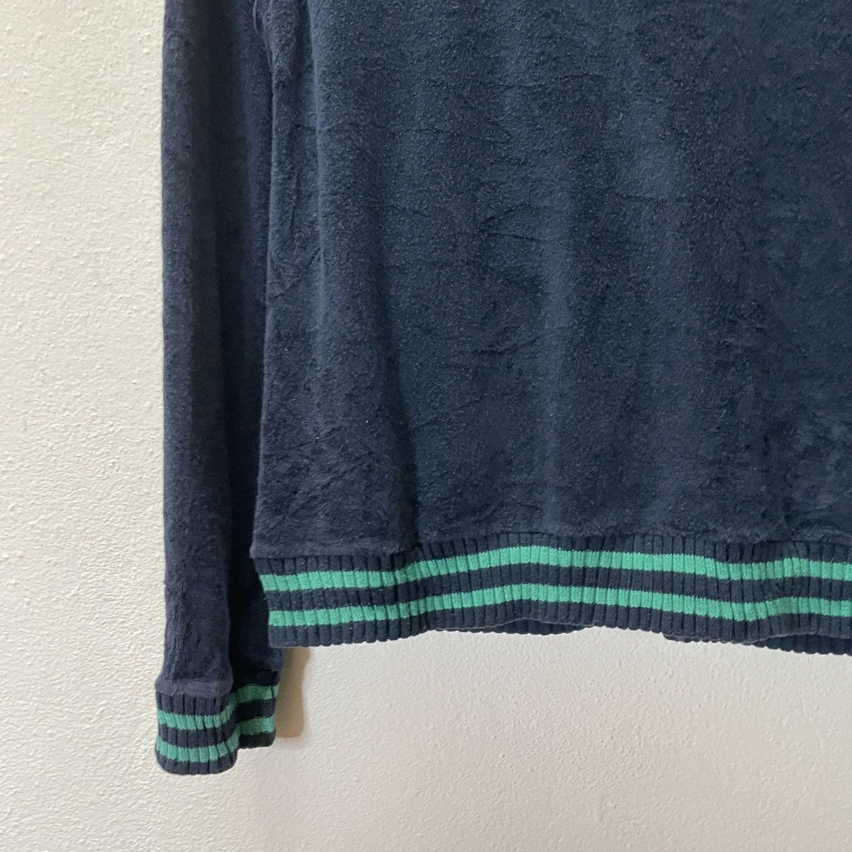 Marc Jacobs Vintage Marc Jacobs Women Sweater Size ONE SIZE - 9 Thumbnail