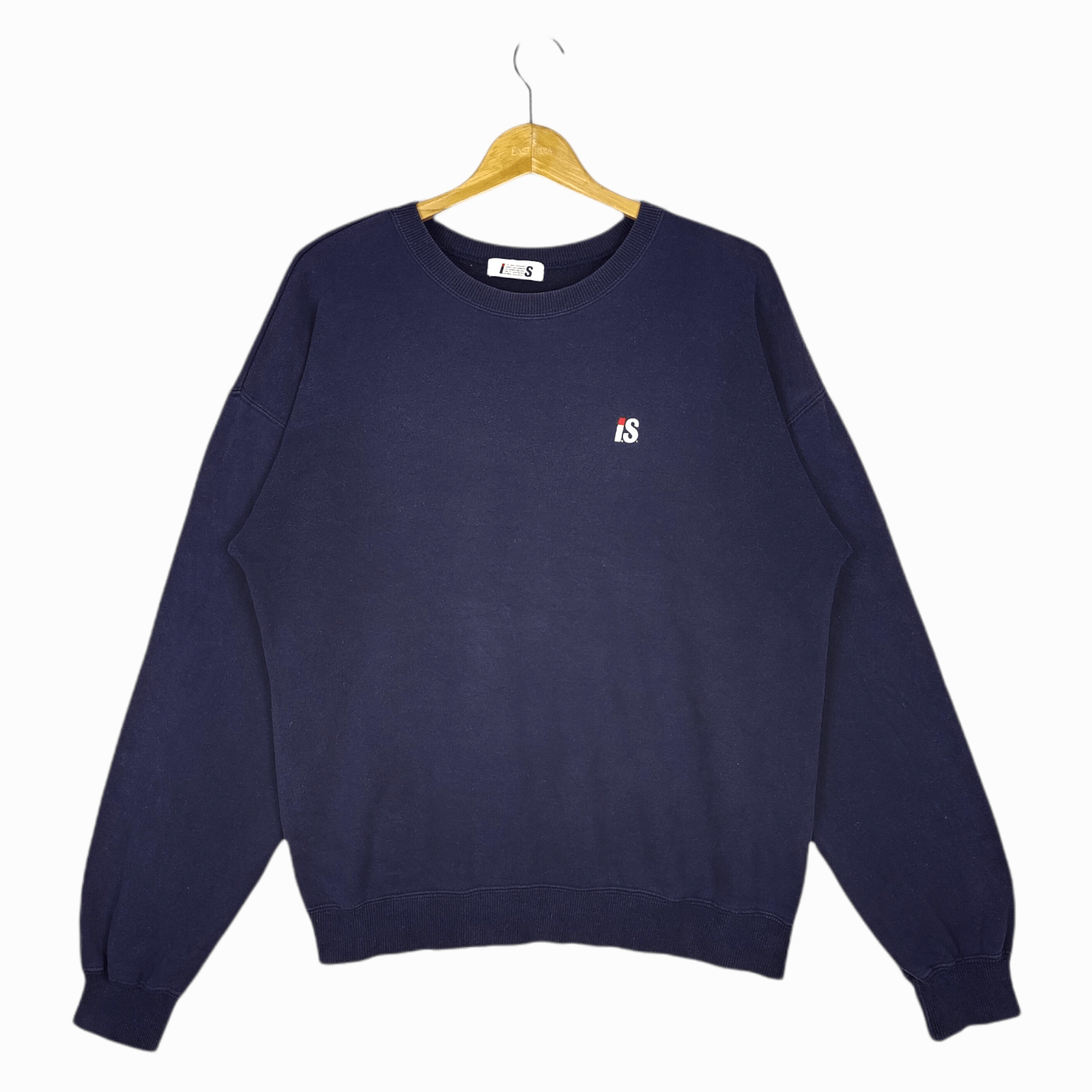 Vintage Issey Miyake Tsumori Chisato Sweatshirt