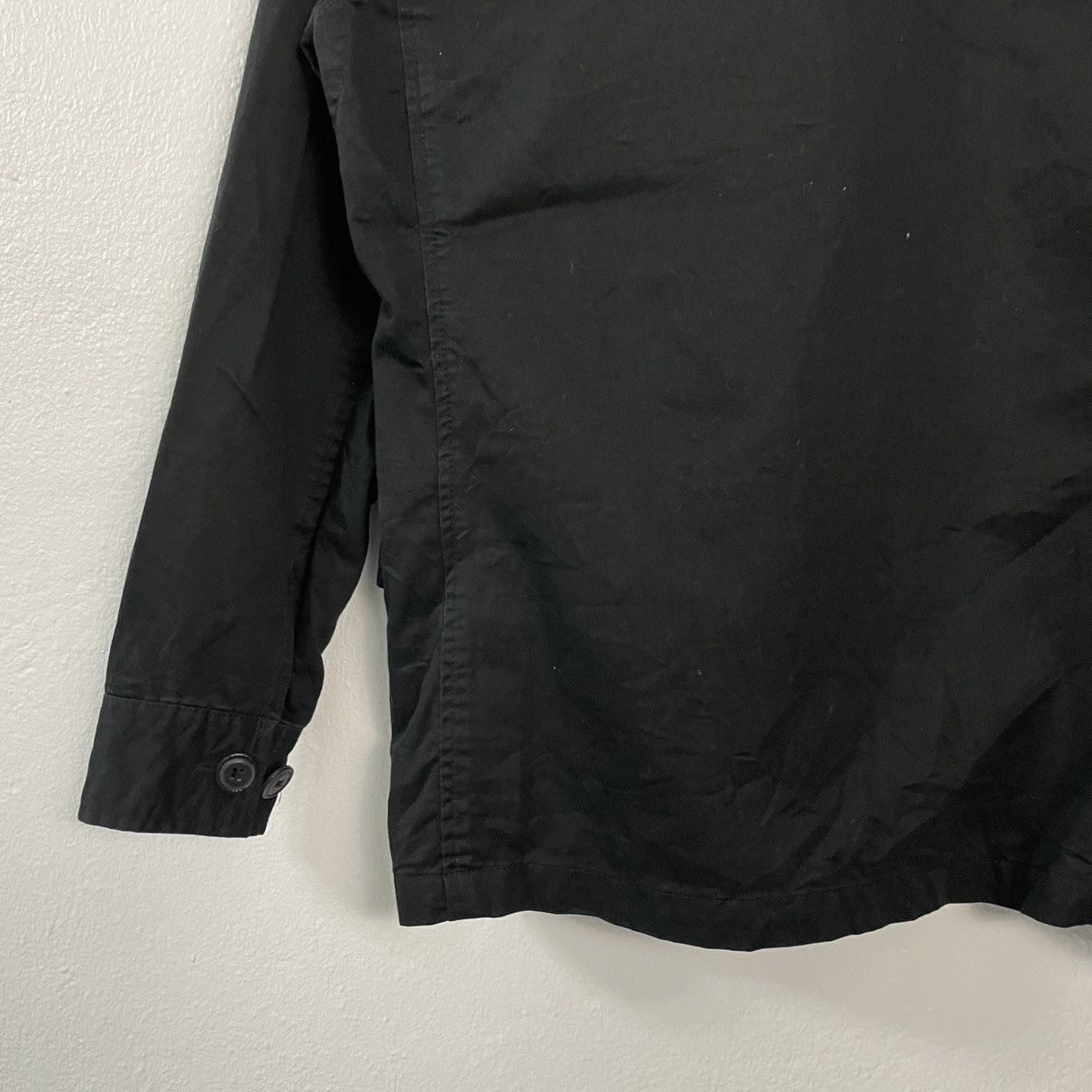 Avirex Vintage Avirex USA Workwear Jacket Size US M / EU 48-50 / 2 - 10 Thumbnail