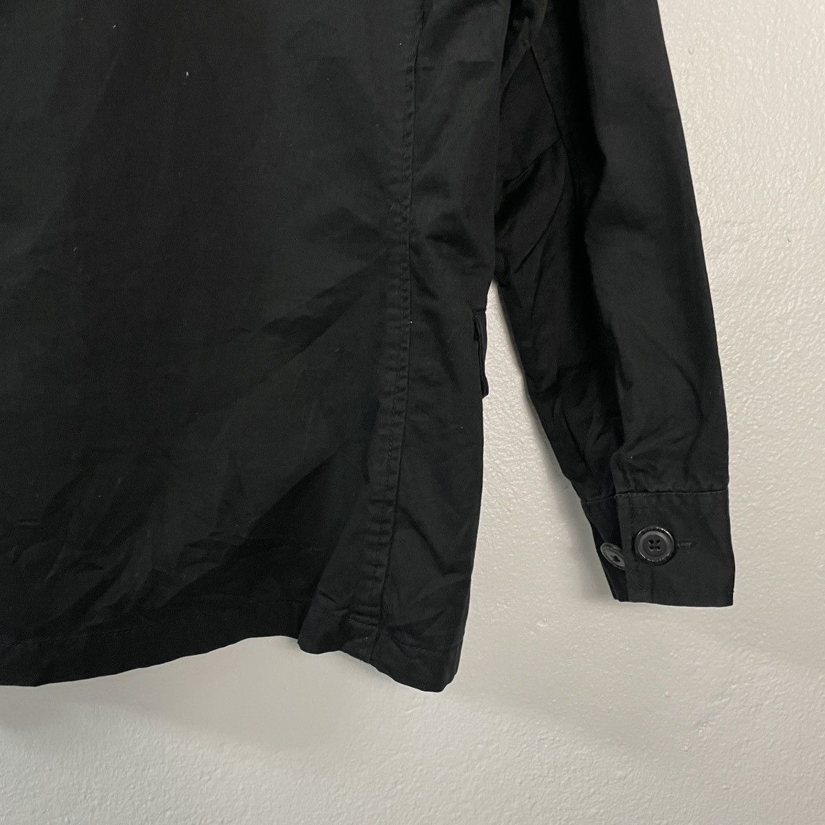 Avirex Vintage Avirex USA Workwear Jacket Size US M / EU 48-50 / 2 - 9 Thumbnail