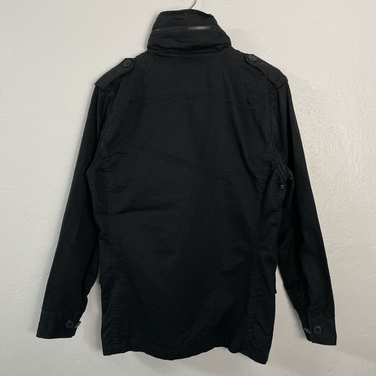 Avirex Vintage Avirex USA Workwear Jacket Size US M / EU 48-50 / 2 - 8 Thumbnail