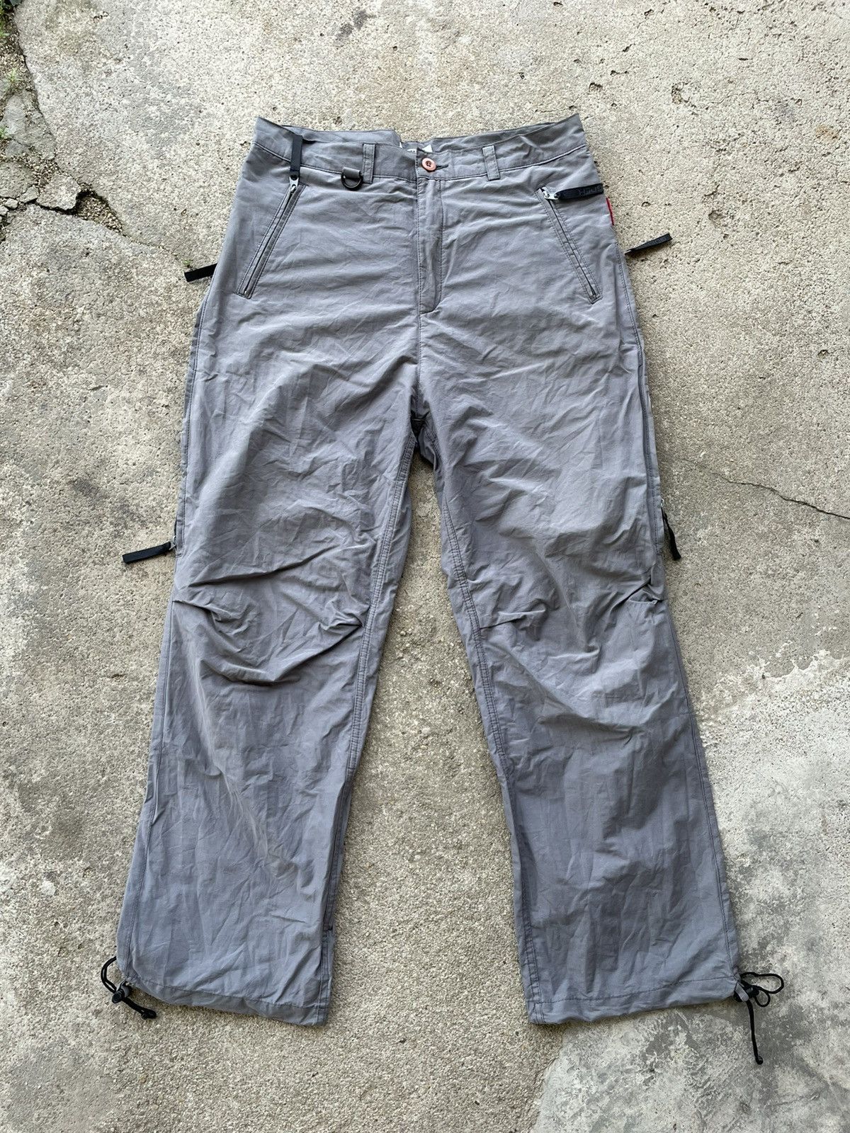 Men's Good Enough Casual Pants | Grailed