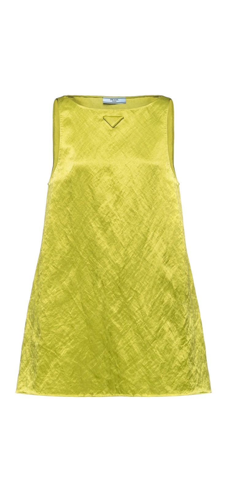 jacket a-line dress Strapless A-line full-length brocade gown with sheer BOLERO White / BOLERO