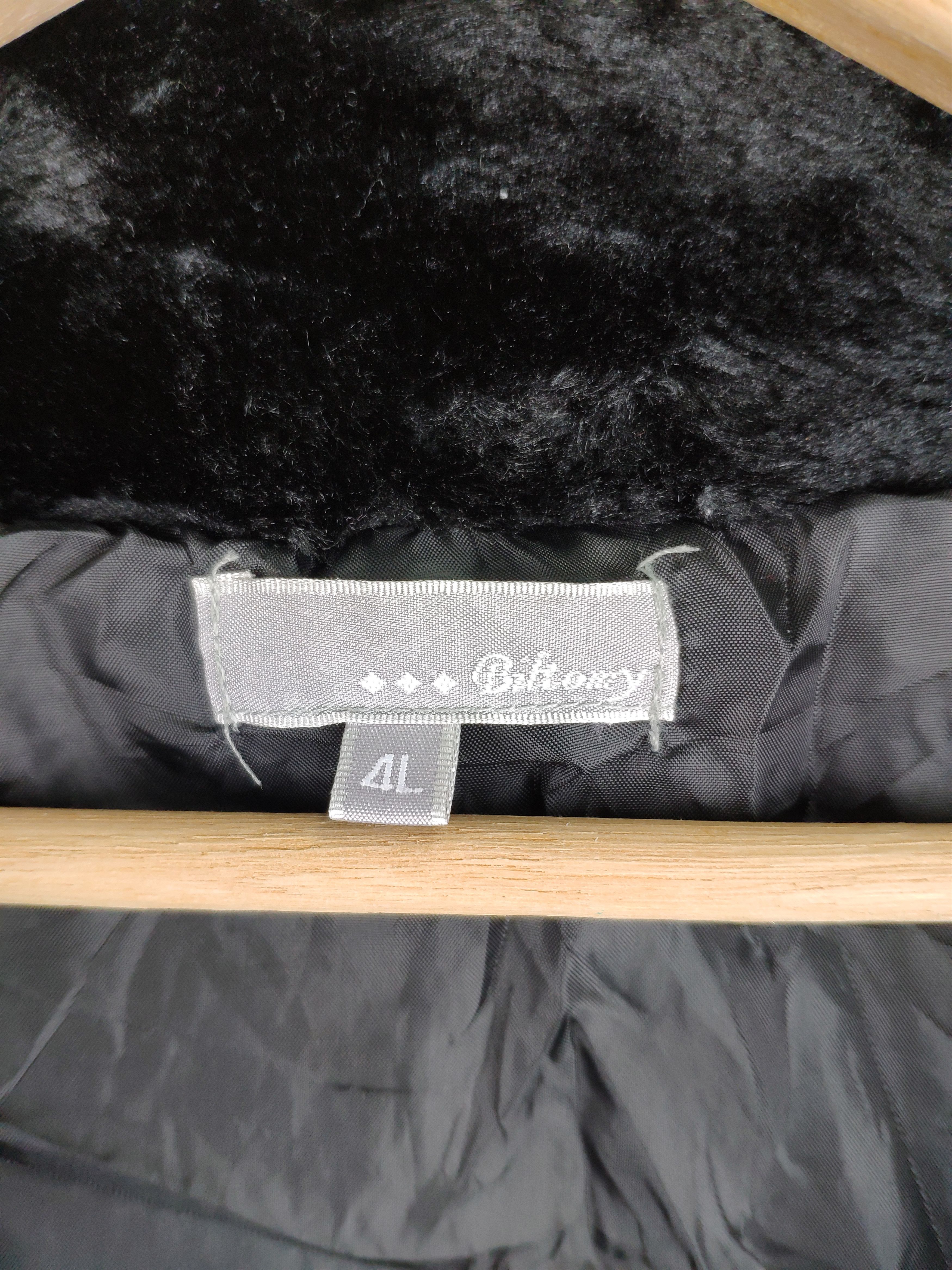 Steal 💥 Vintage Wool Jacket Turtle Neck Wakanda Style