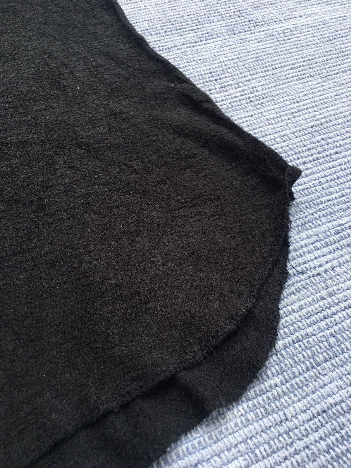 Japanese Brand semantic design with star printed Size US M / EU 48-50 / 2 - 4 Thumbnail