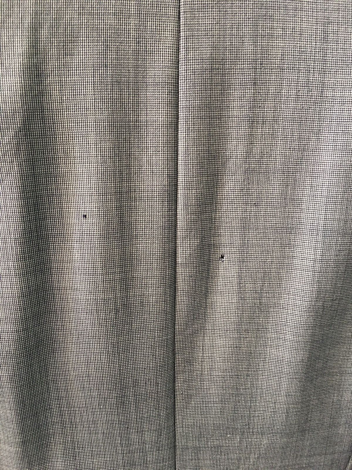 Designer Luxury coat Size US M / EU 48-50 / 2 - 7 Thumbnail