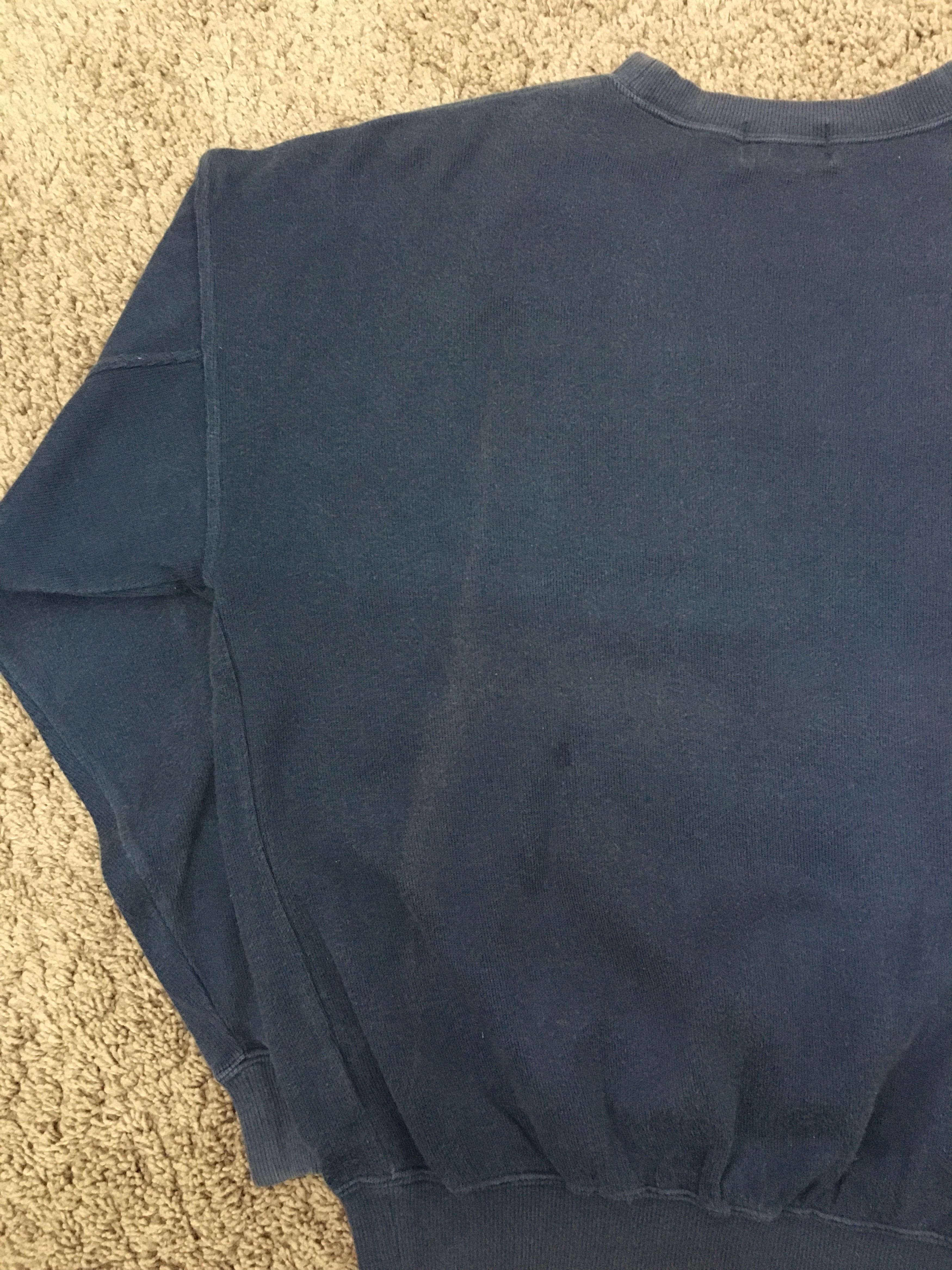 Kenzo vintage kenzo golf Size US M / EU 48-50 / 2 - 5 Thumbnail