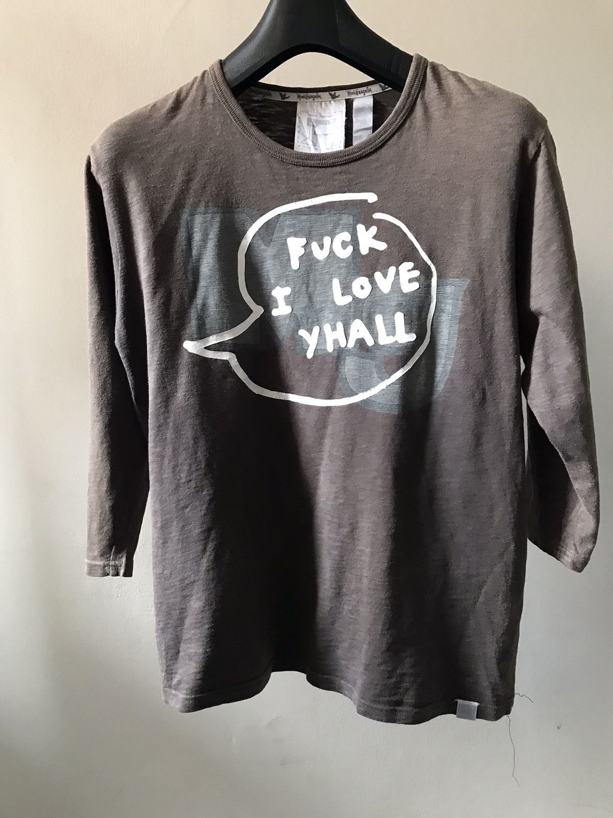 特価ブランド Mark Gonzales | Grailed Clothing