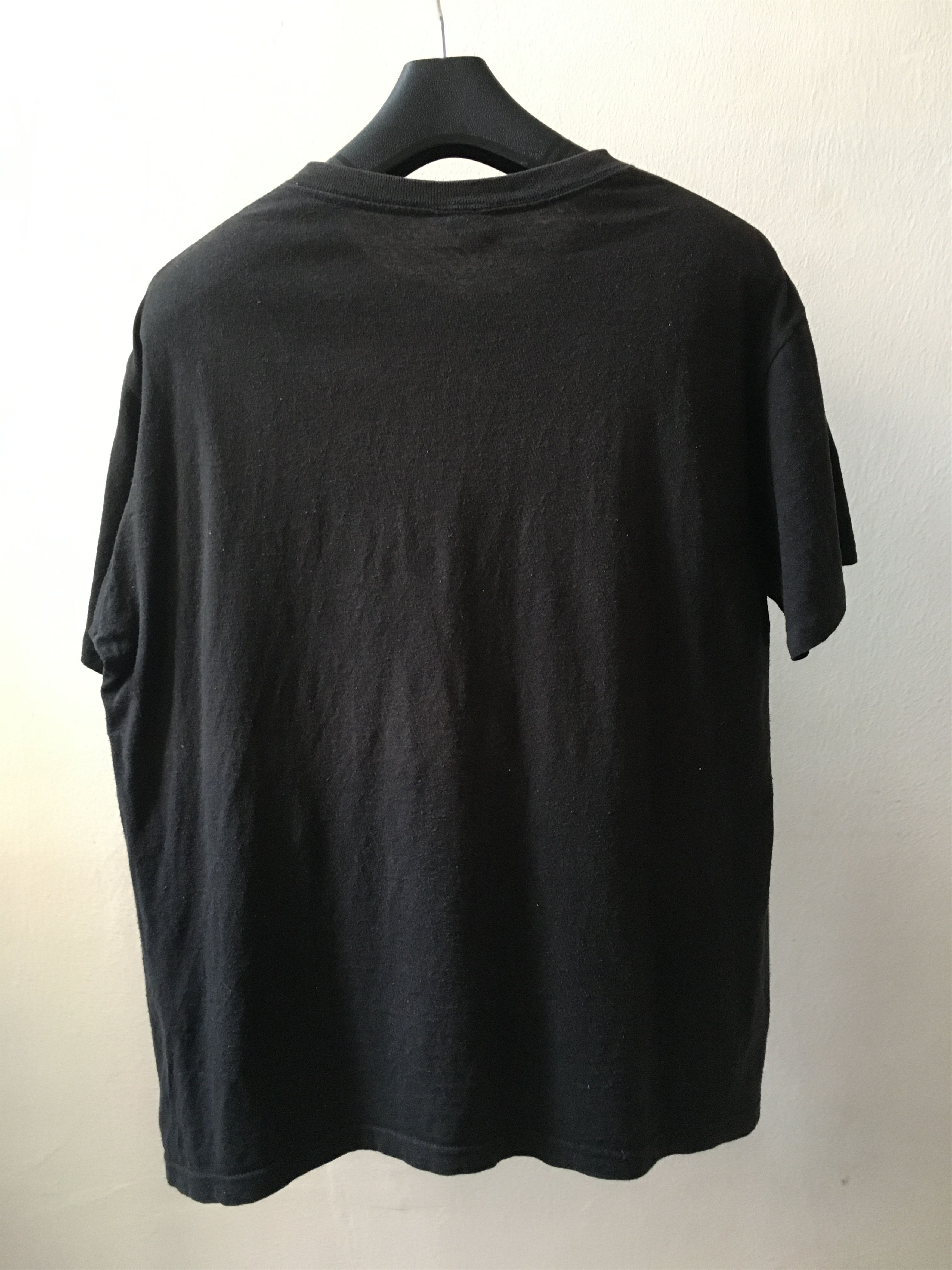 Calvin Klein vintage calvin klien Size US L / EU 52-54 / 3 - 4 Thumbnail