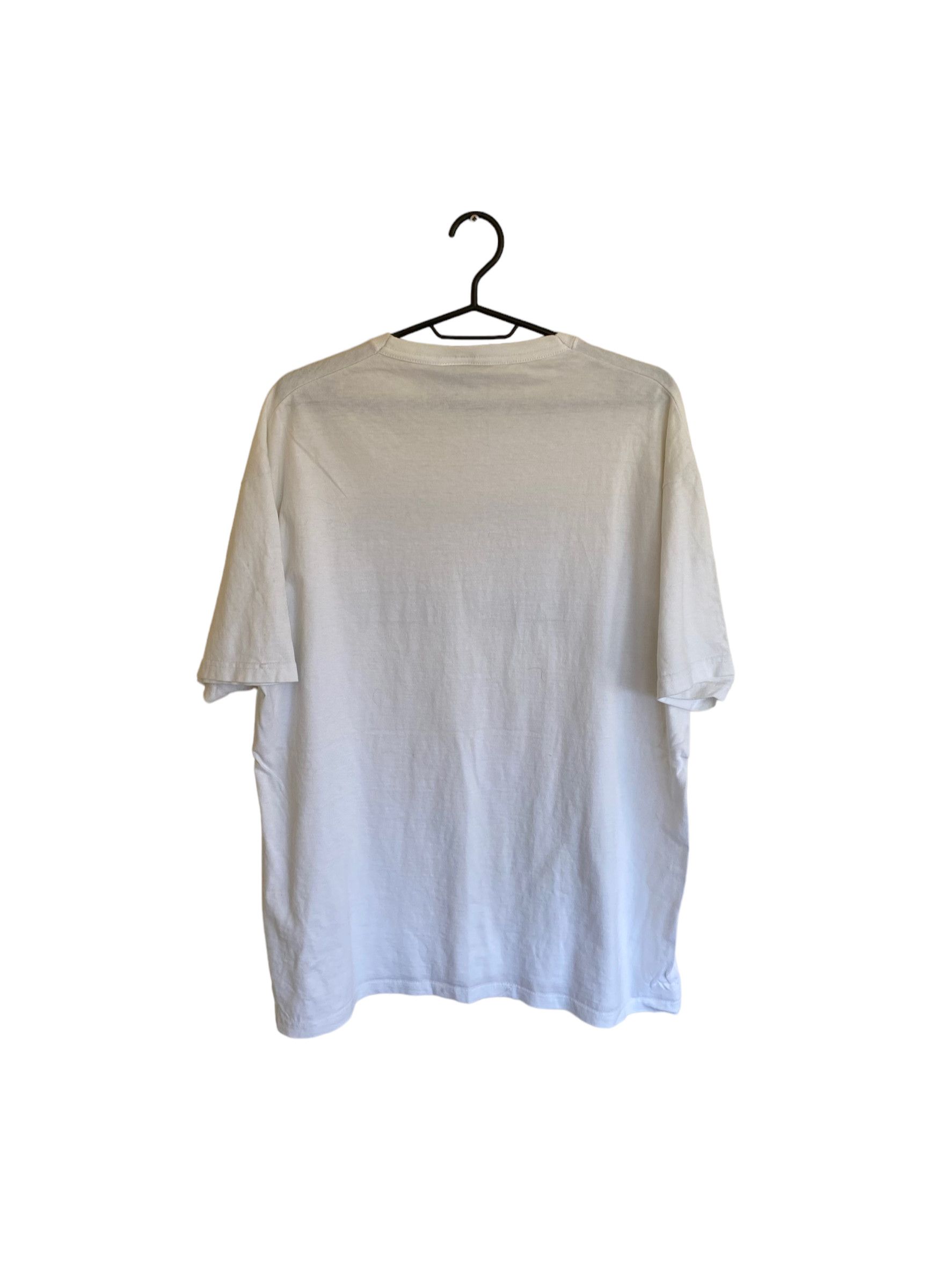 Ford × Vintage StarWorld Ford Capri vintage tee Size US XXL / EU 58 / 5 - 2 Thumbnail
