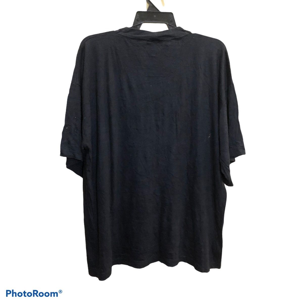 Other The Calm before Storm - Arnold Schwarzenegger movie tees Size US XL / EU 56 / 4 - 2 Thumbnail