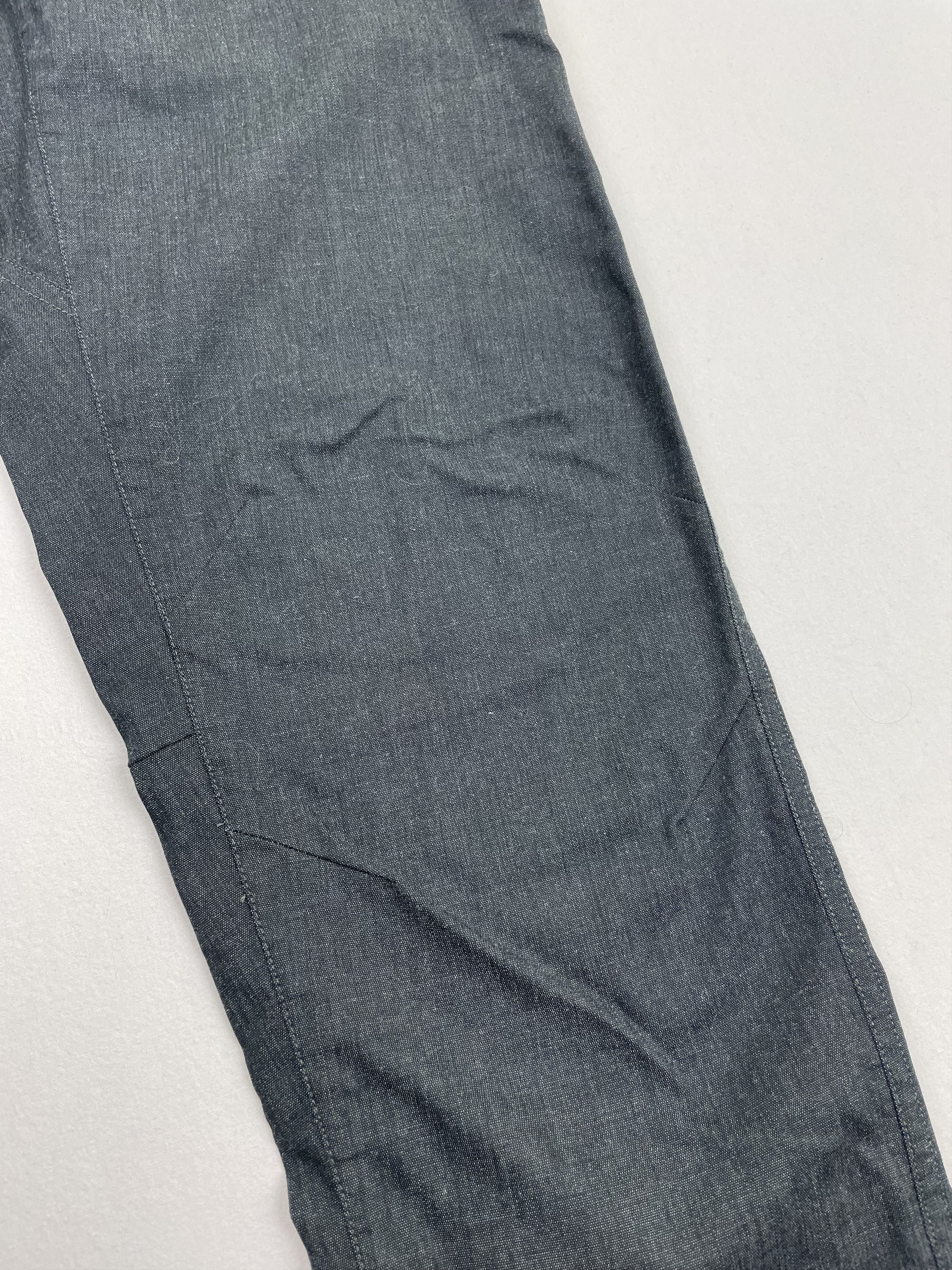 Arc'teryx Arcteryx Hiking Pants Size US 30 / EU 46 - 5 Thumbnail