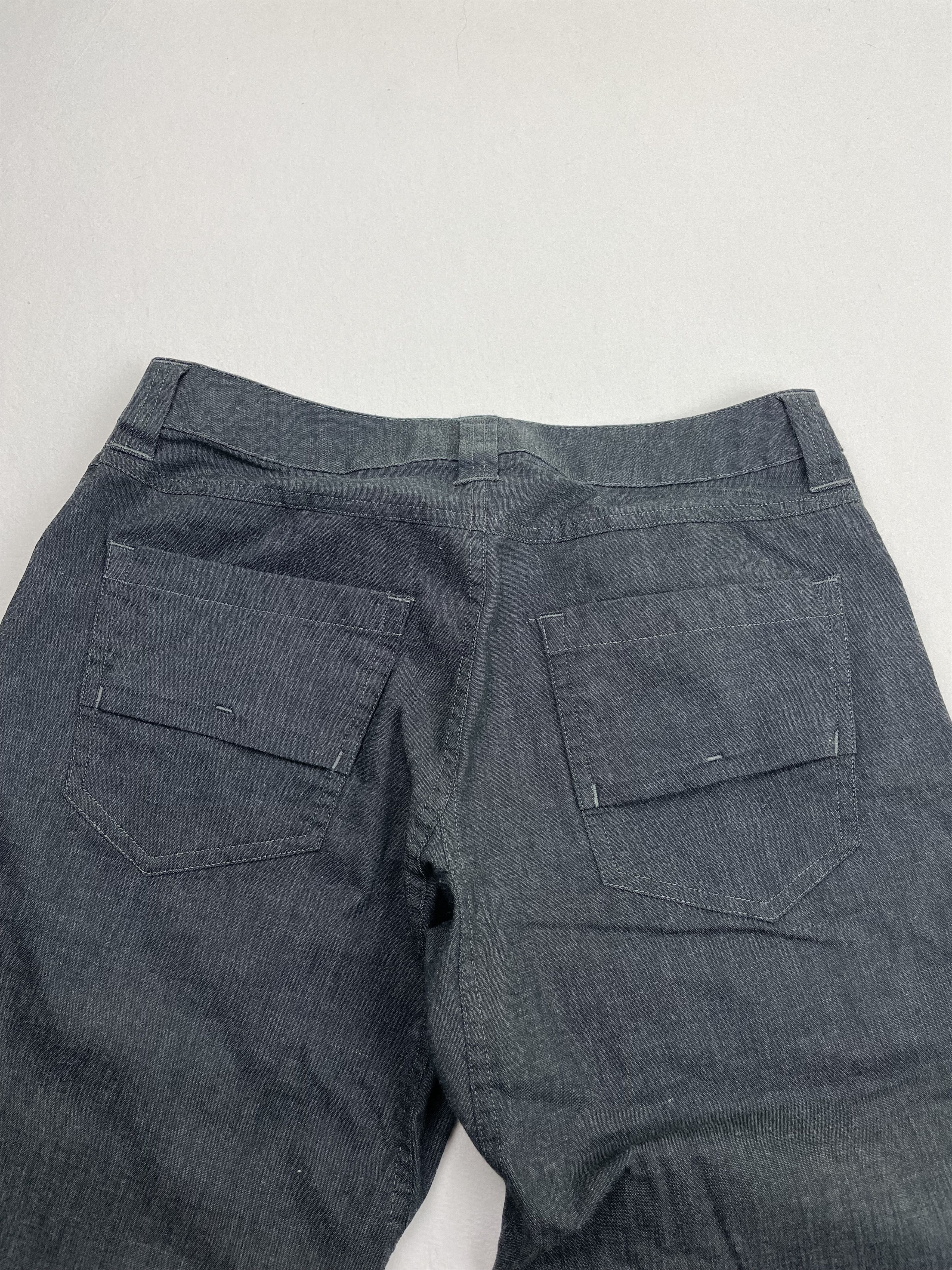 Arc'teryx Arcteryx Hiking Pants Size US 30 / EU 46 - 3 Thumbnail