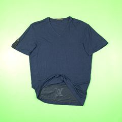 LV Men's Tshirt XL - Shop Cece Xclusives