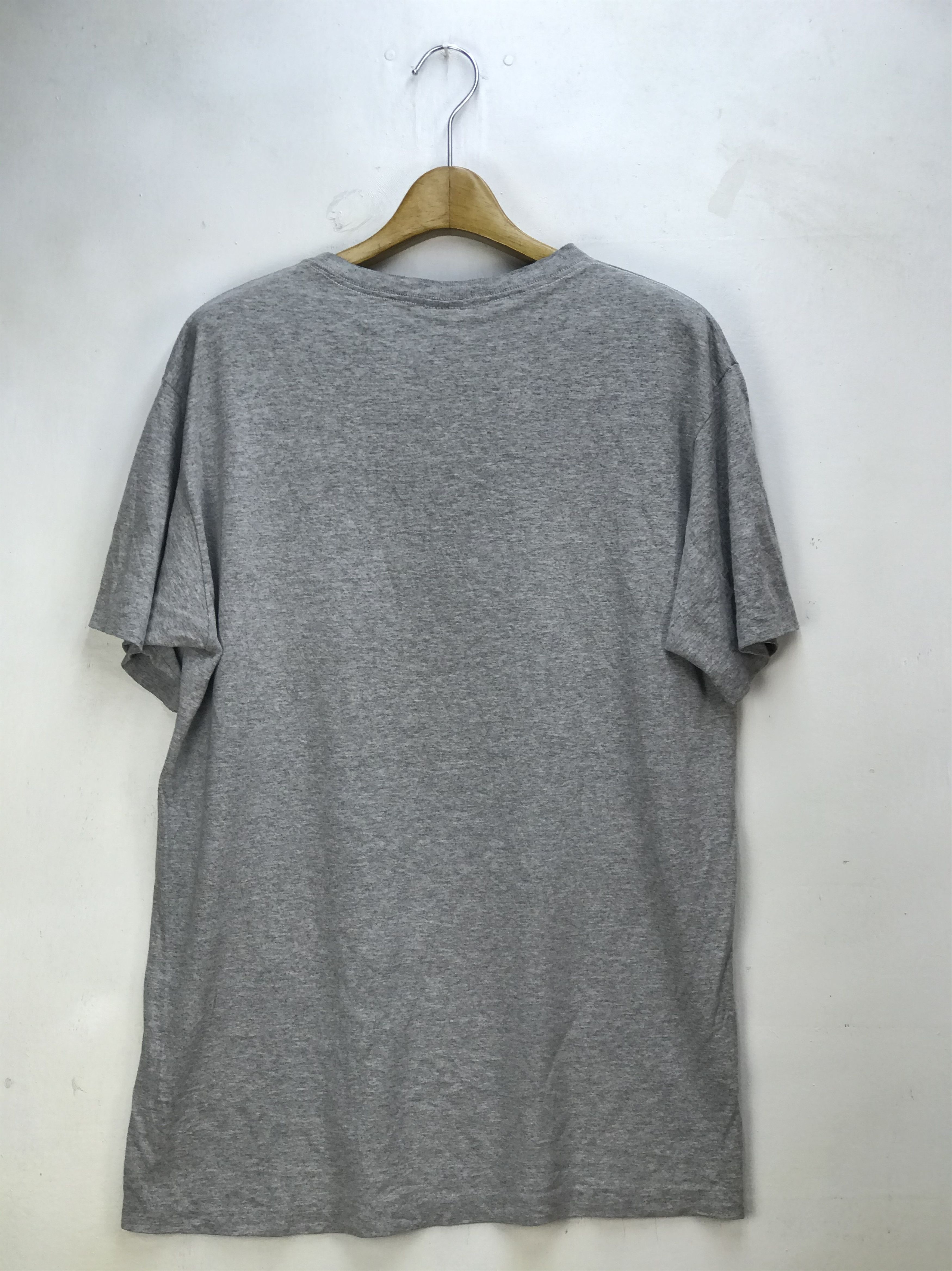 Stussy VINTAGE STUSSY SKATE SPELLOUT Size US L / EU 52-54 / 3 - 6 Thumbnail