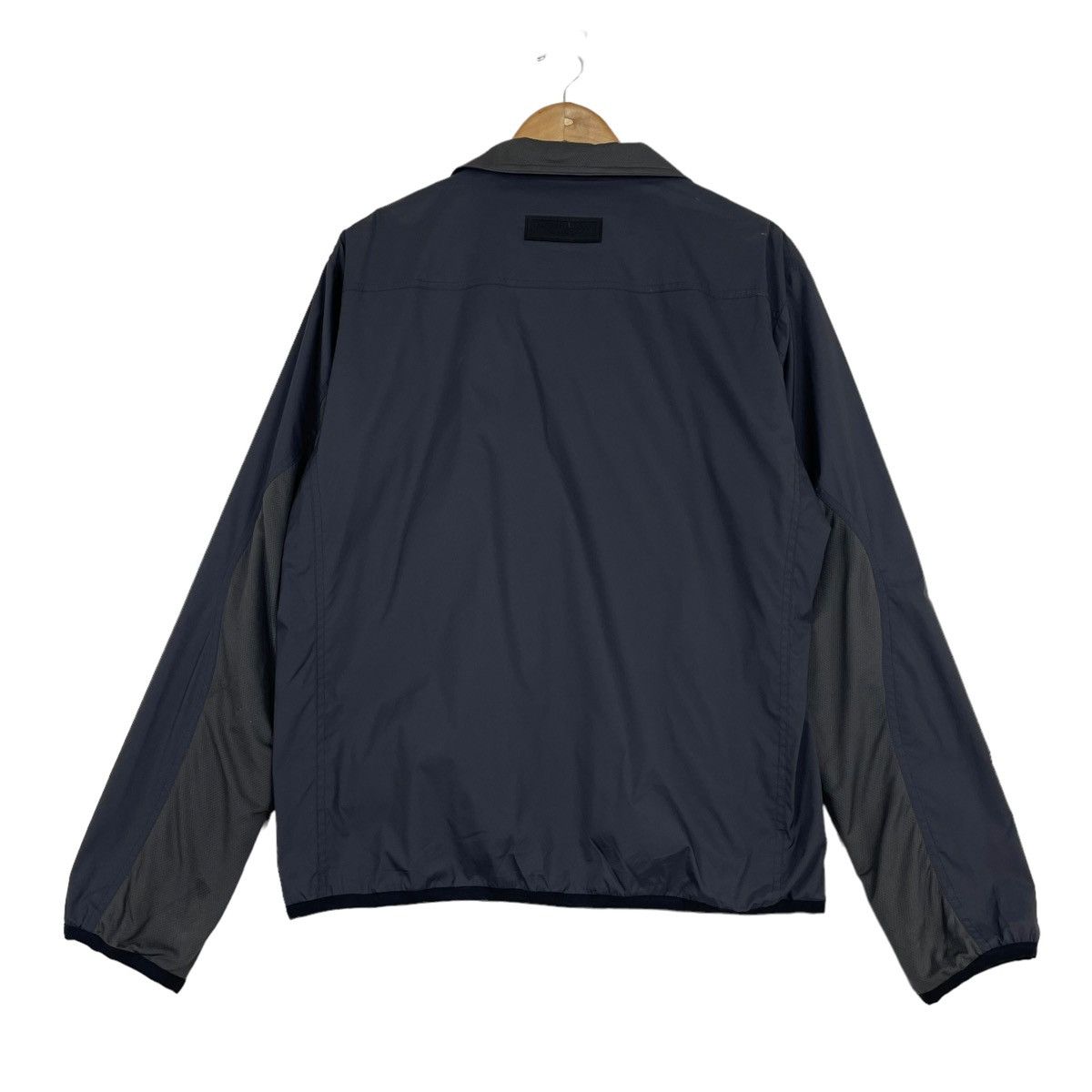 💥 BURBERRY SPORT JACKET