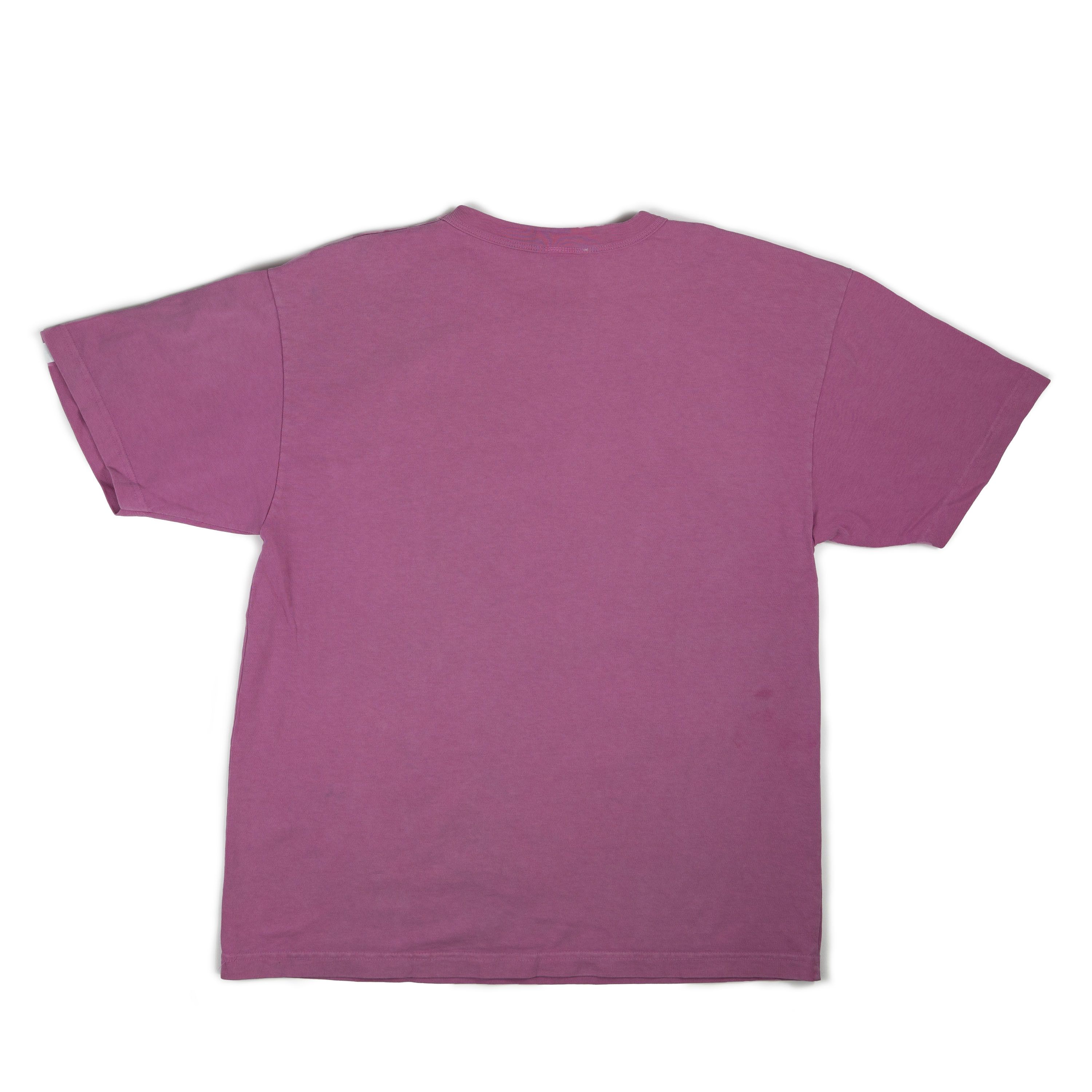 Eric Emanuel × Warren Lotas Warren Lotas Eric Emanuel league Tee shirt Size US L / EU 52-54 / 3 - 2 Thumbnail
