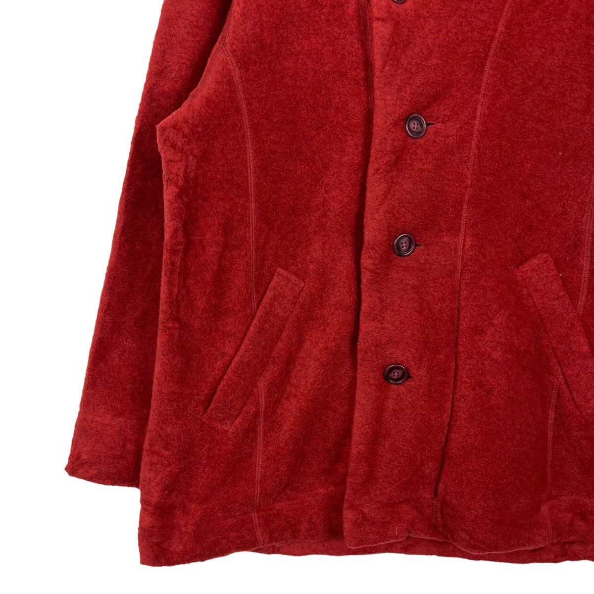 Issey Miyake ISSEY MIYAKE Size US M / EU 48-50 / 2 - 2 Thumbnail