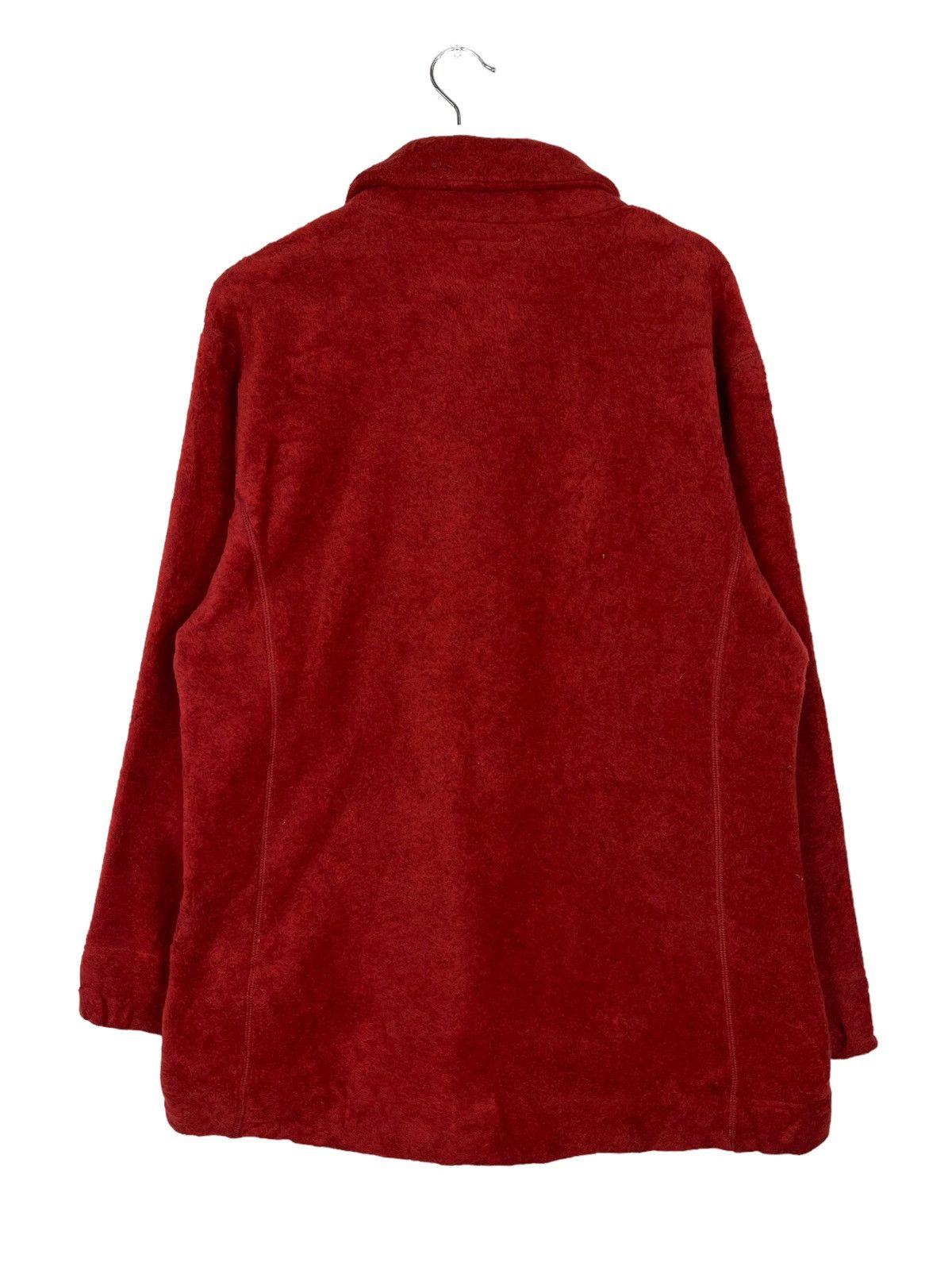 Issey Miyake ISSEY MIYAKE Size US M / EU 48-50 / 2 - 6 Thumbnail