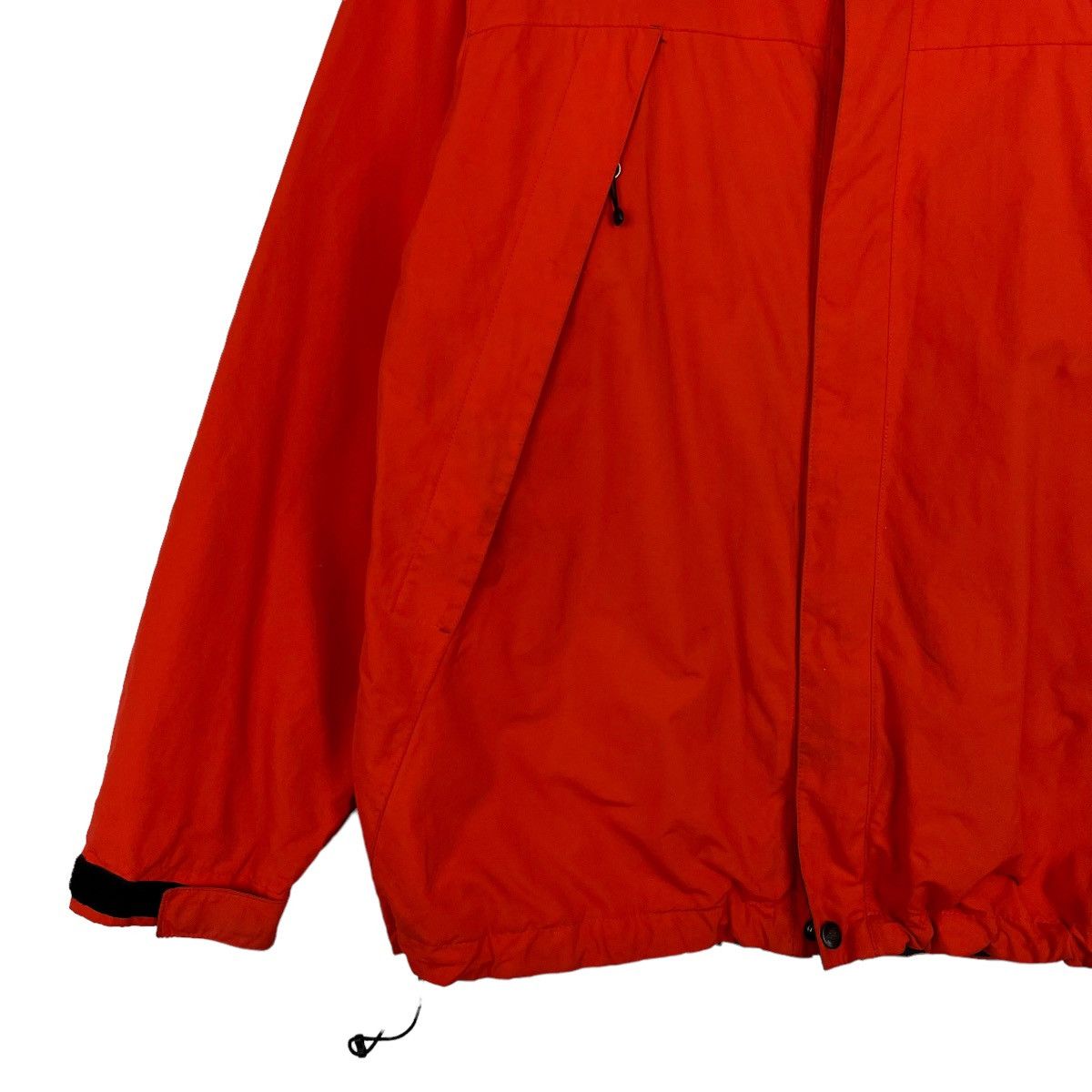 Nanamica 🔥 THE NORTH FACE TECHWEAR TECHNICAL OUTDOOR Size US S / EU 44-46 / 1 - 2 Thumbnail
