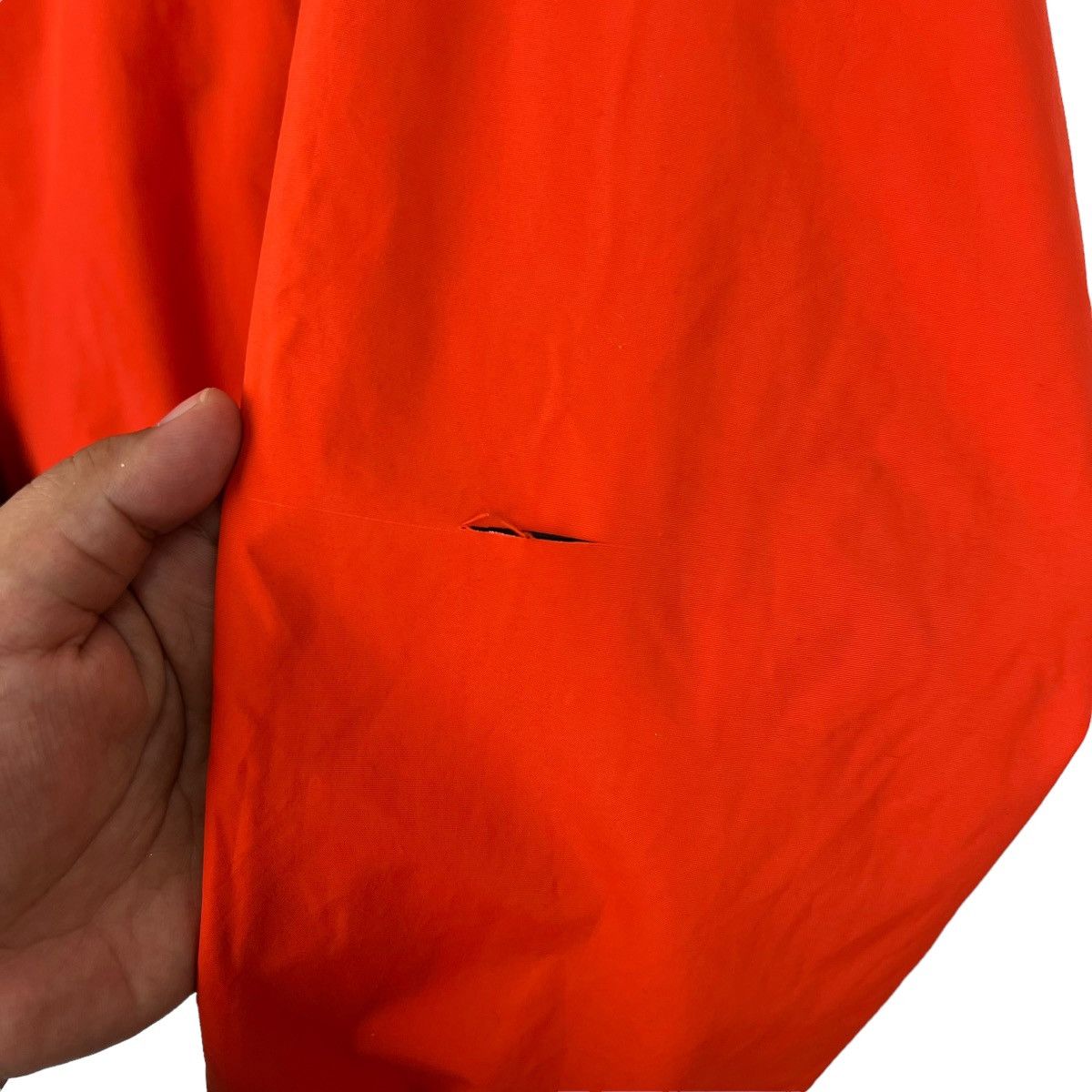 Nanamica 🔥 THE NORTH FACE TECHWEAR TECHNICAL OUTDOOR Size US S / EU 44-46 / 1 - 8 Thumbnail