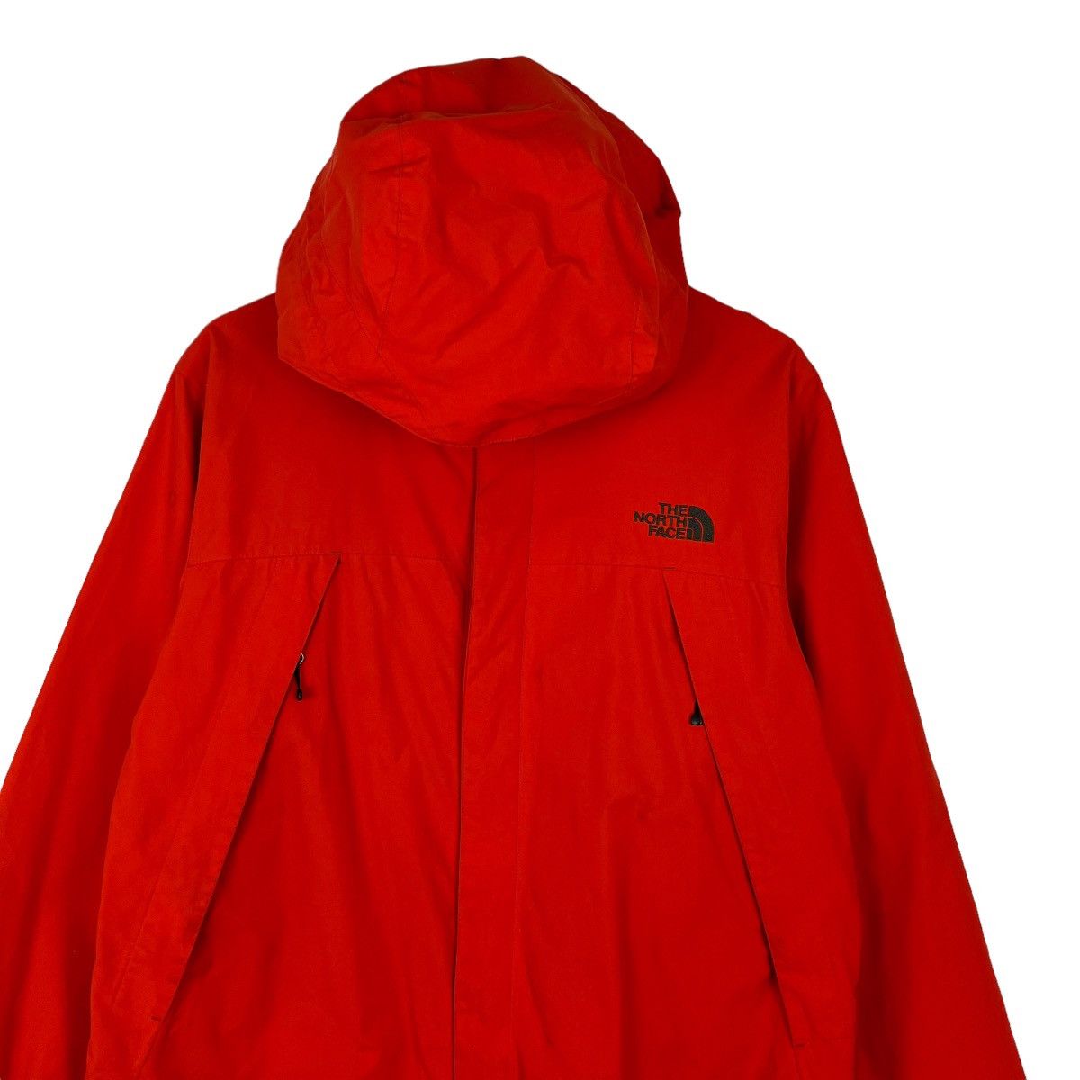 Nanamica 🔥 THE NORTH FACE TECHWEAR TECHNICAL OUTDOOR Size US S / EU 44-46 / 1 - 3 Thumbnail