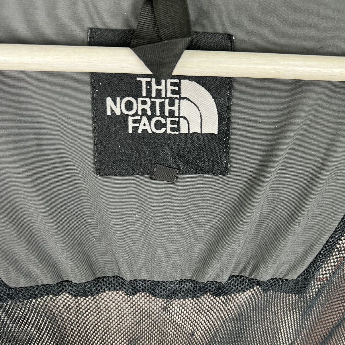Nanamica 🔥 THE NORTH FACE TECHWEAR TECHNICAL OUTDOOR Size US S / EU 44-46 / 1 - 10 Thumbnail