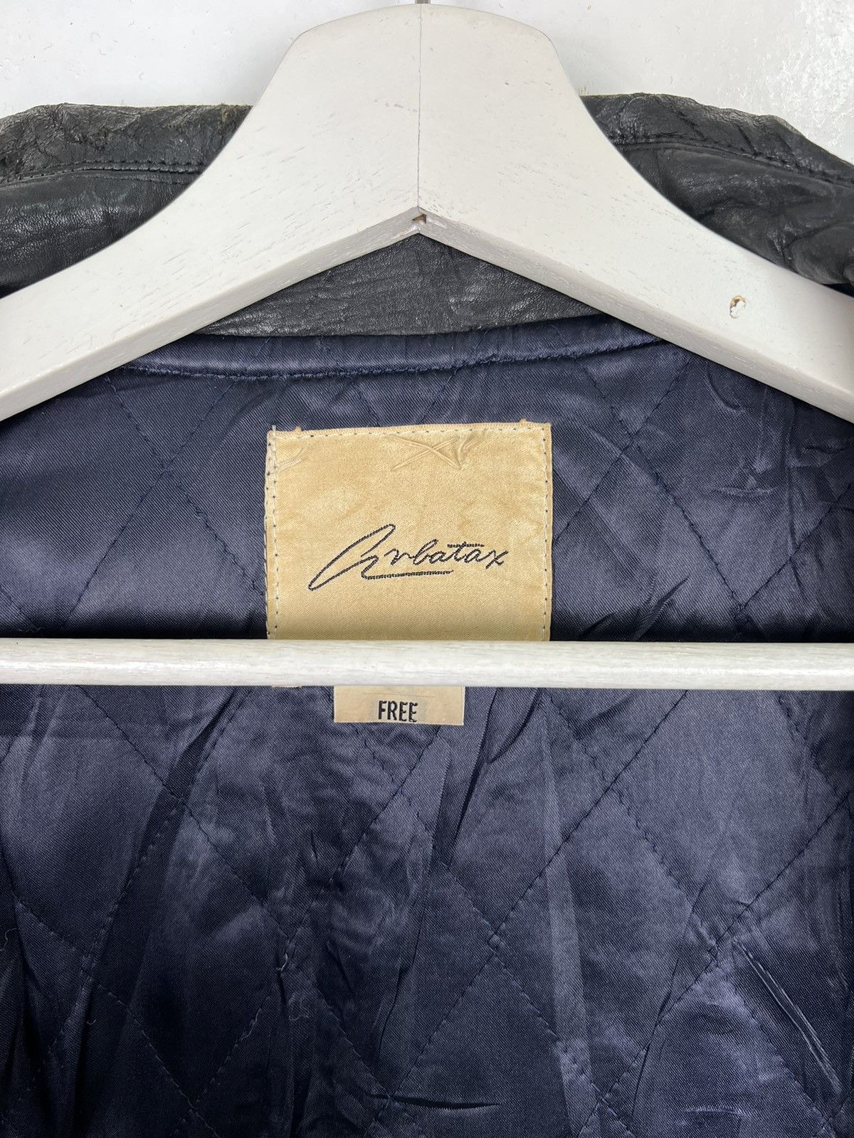 Japanese Brand 🔥 VINTAGE GLORIOUS LE MANS CHAMPIONSHIP RACING Size US M / EU 48-50 / 2 - 8 Thumbnail