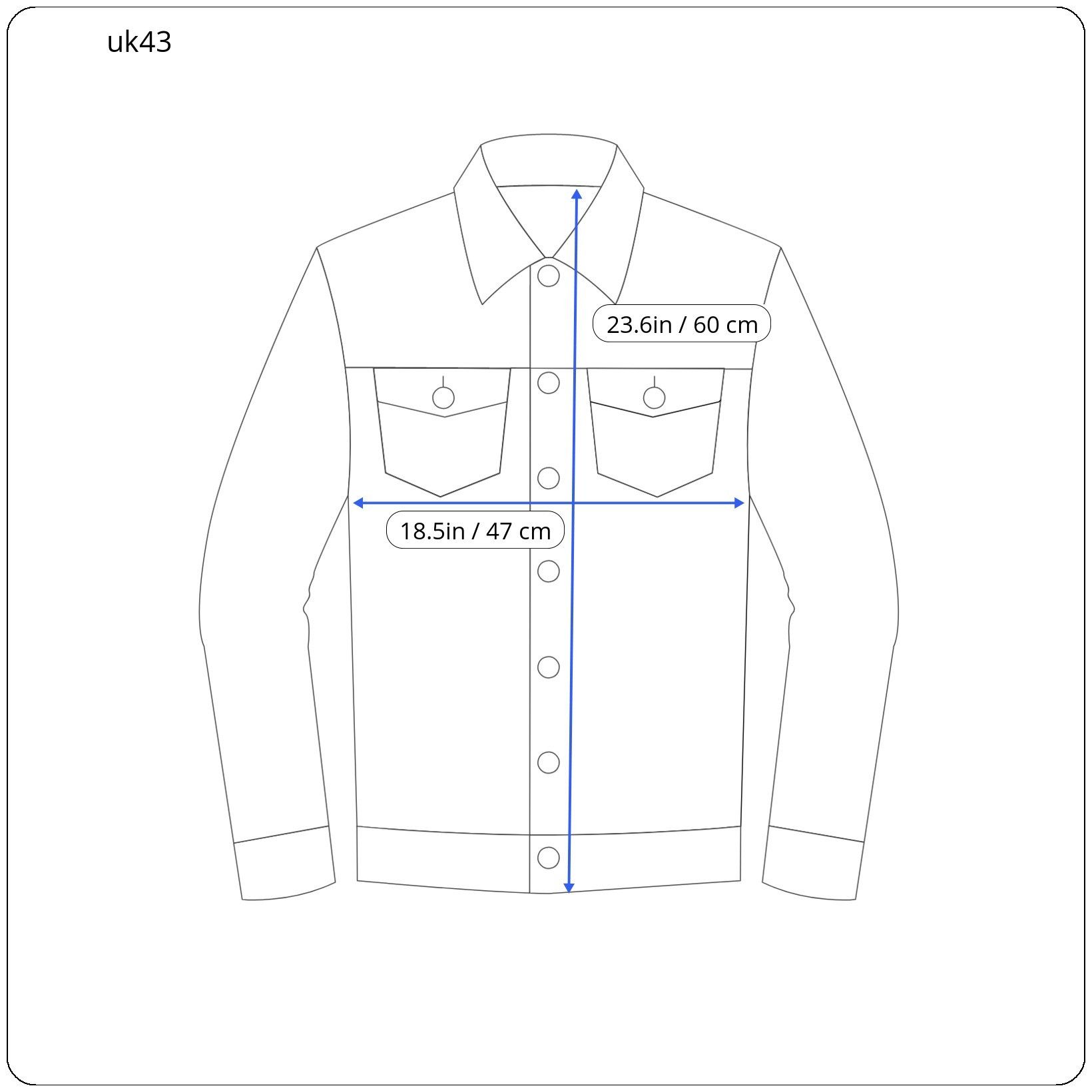 Helmut Lang ⚡️QUICK SALE⚡️Helmut Lang White Cream Denim Jacket Size L / US 10 / IT 46 - 5 Thumbnail