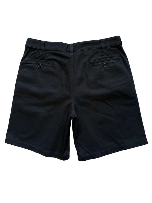 Prada hotsell shorts sale