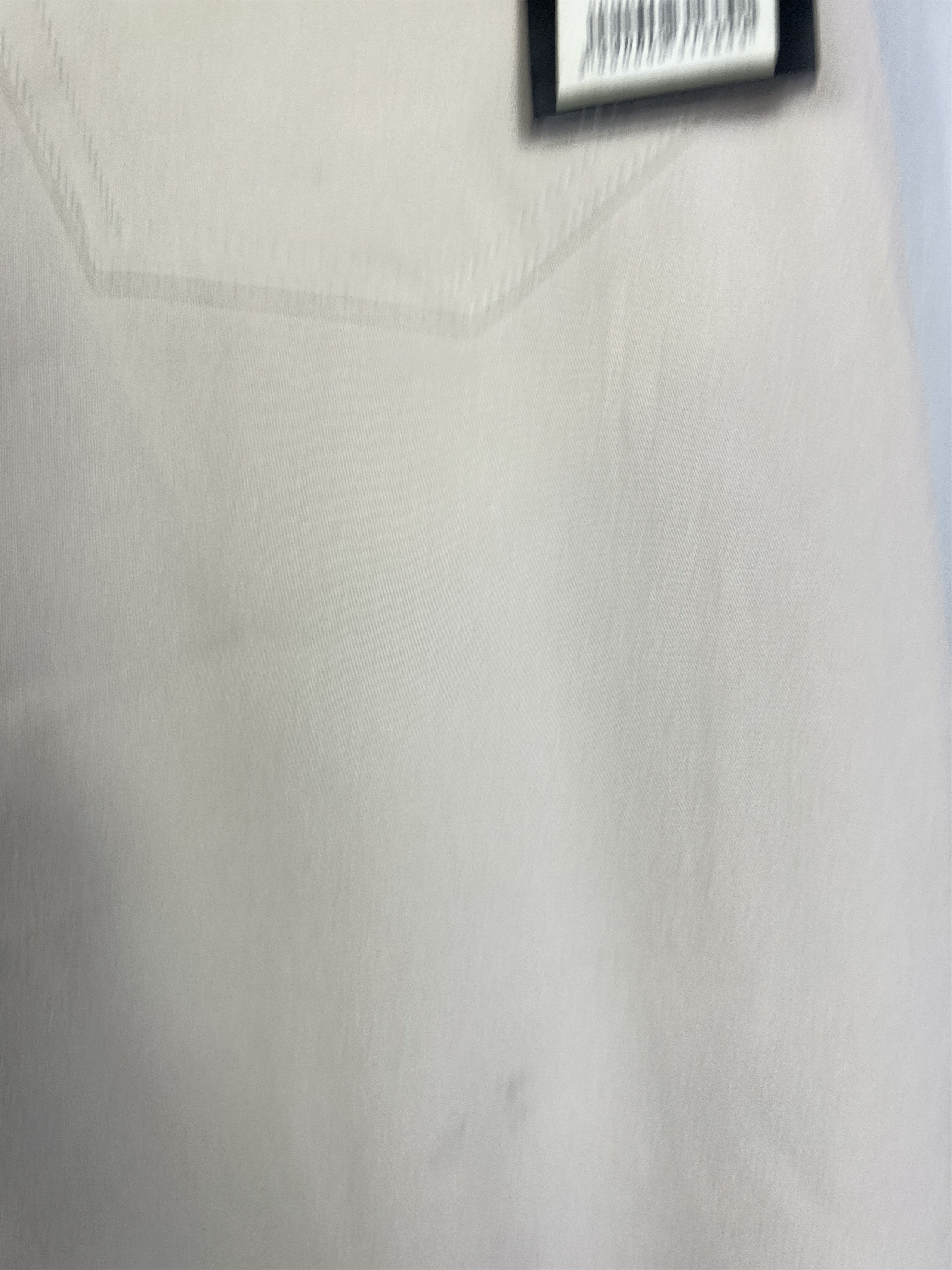 Versace Versace beige trousers Size US 33 - 7 Thumbnail