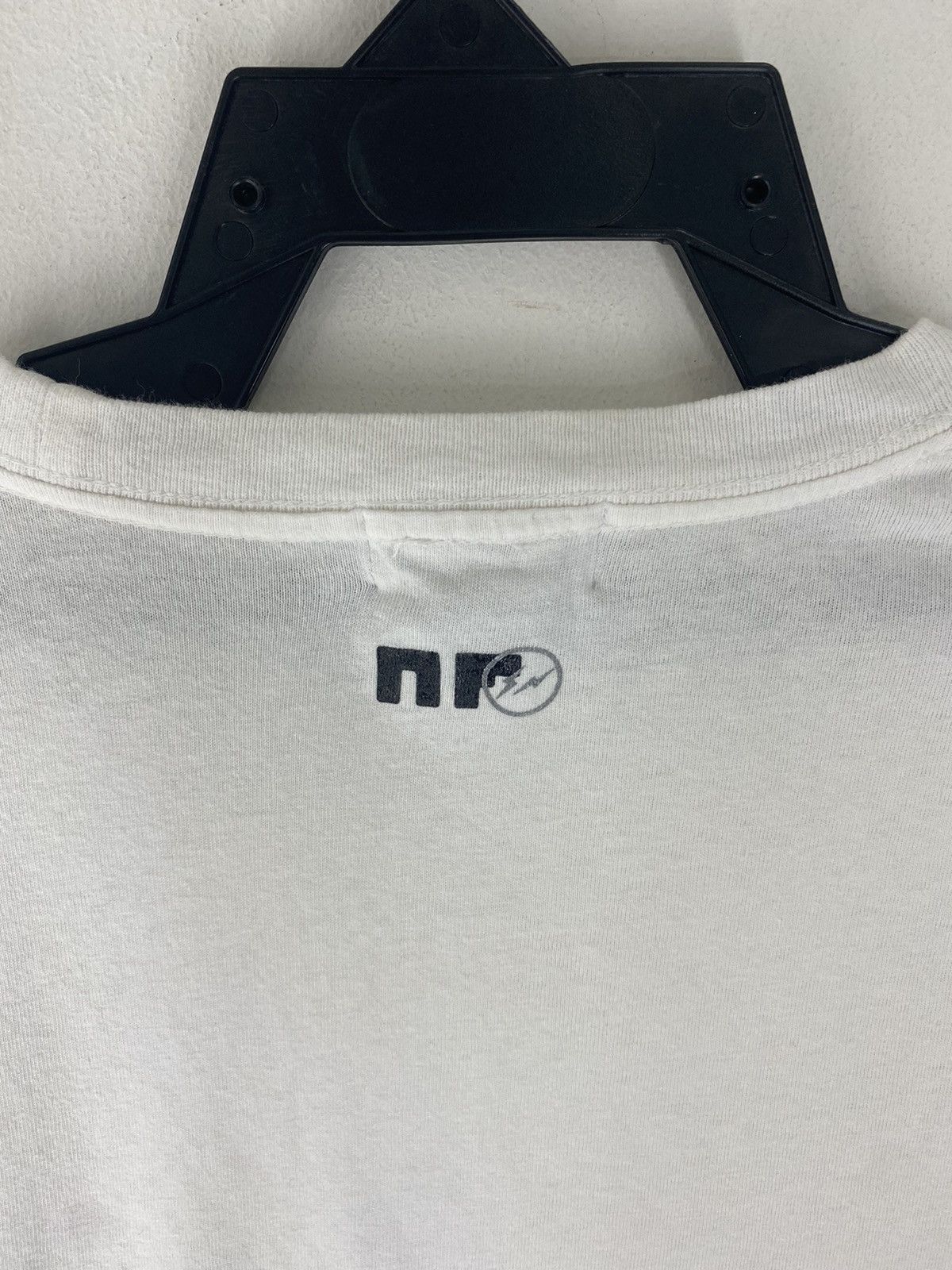 Fragment Design × Japanese Brand Rare Design Size US L / EU 52-54 / 3 - 6 Thumbnail
