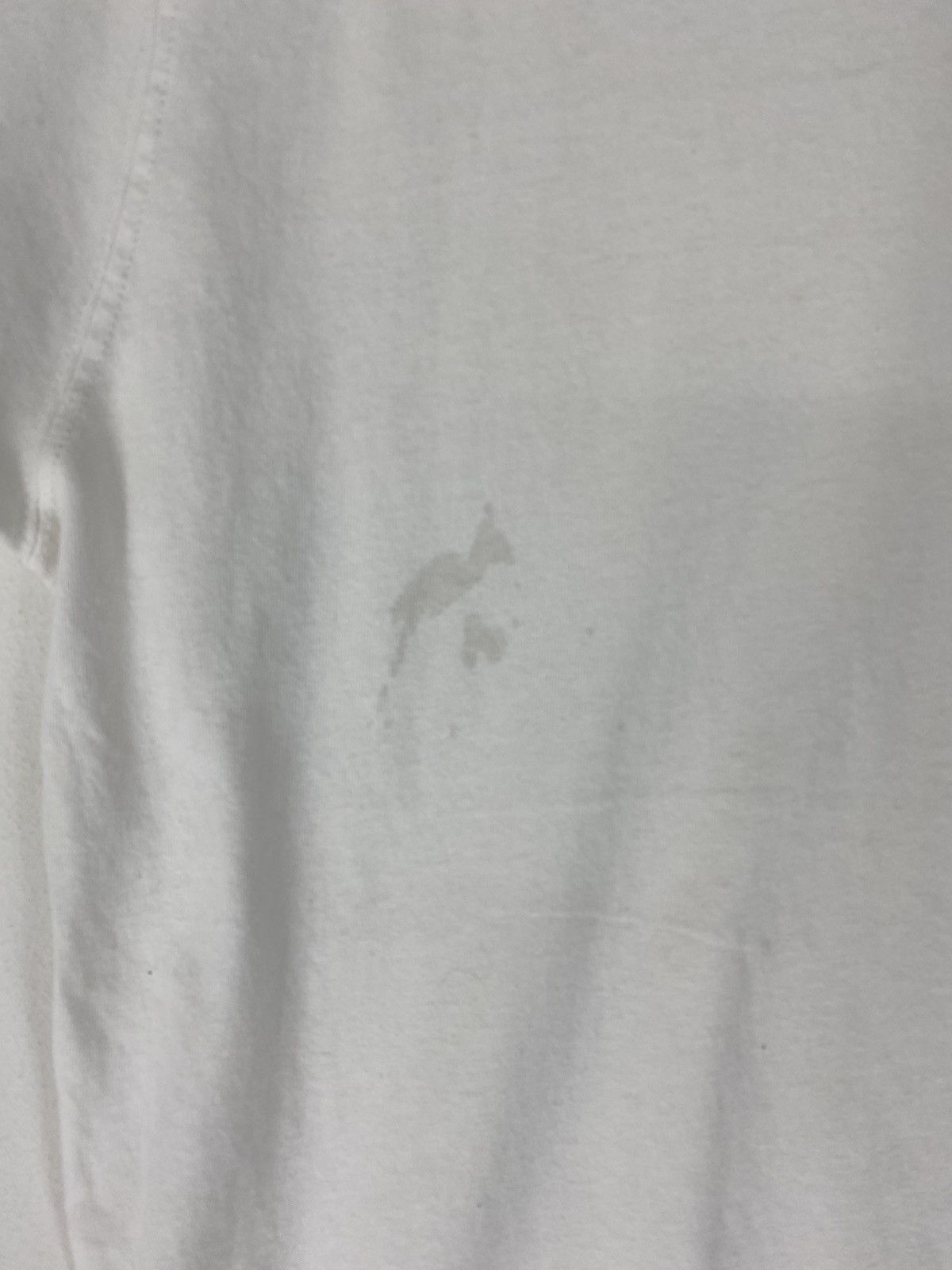 Fragment Design × Japanese Brand Rare Design Size US L / EU 52-54 / 3 - 7 Thumbnail
