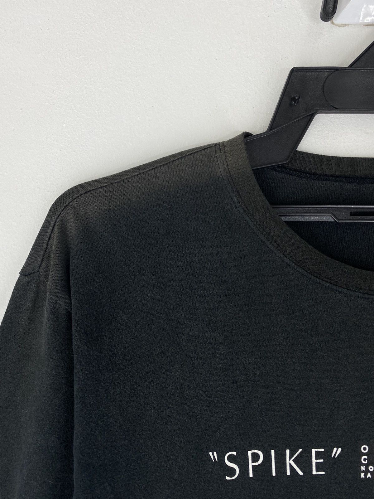 Designer Rare Norma Kamali Size US M / EU 48-50 / 2 - 6 Thumbnail