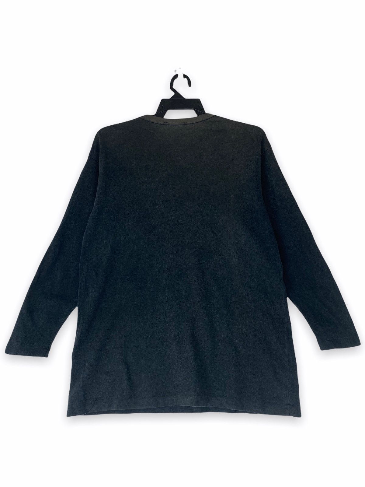 Designer Rare Norma Kamali Size US M / EU 48-50 / 2 - 4 Thumbnail