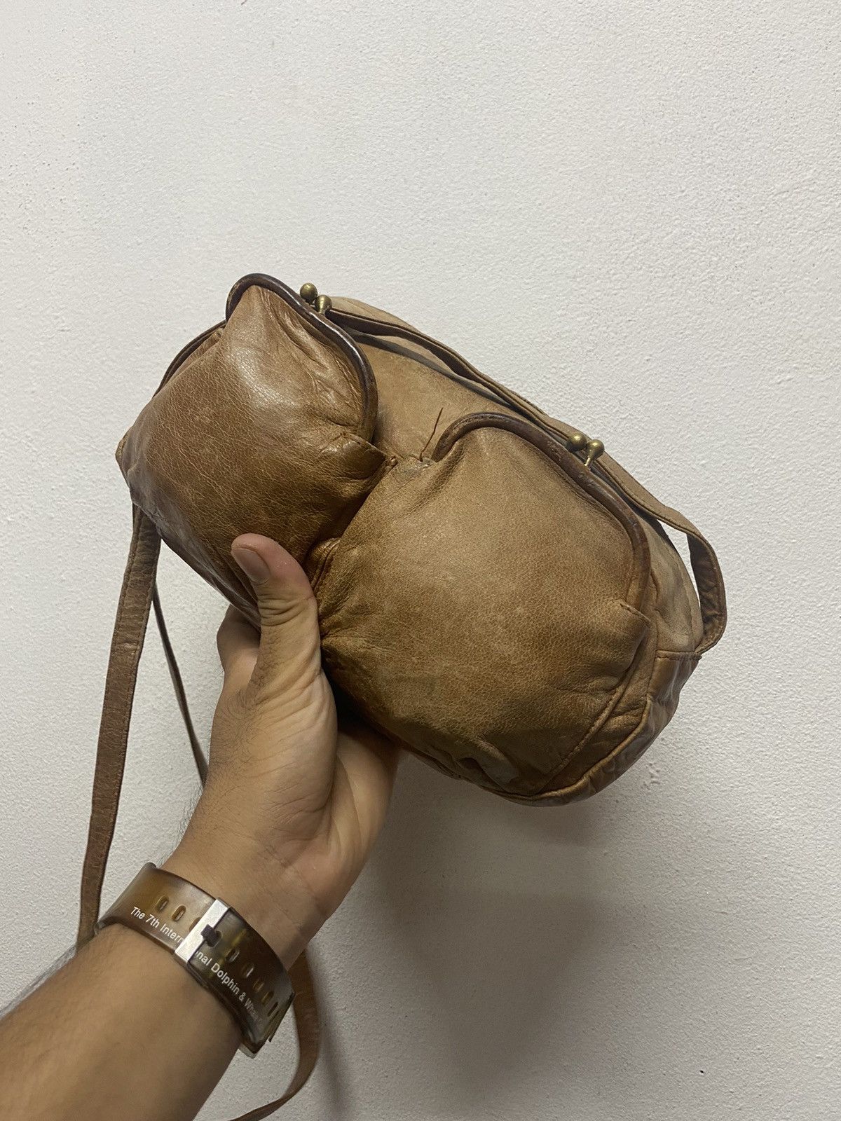 Issey Miyake × Tsumori Chisato | Grailed
