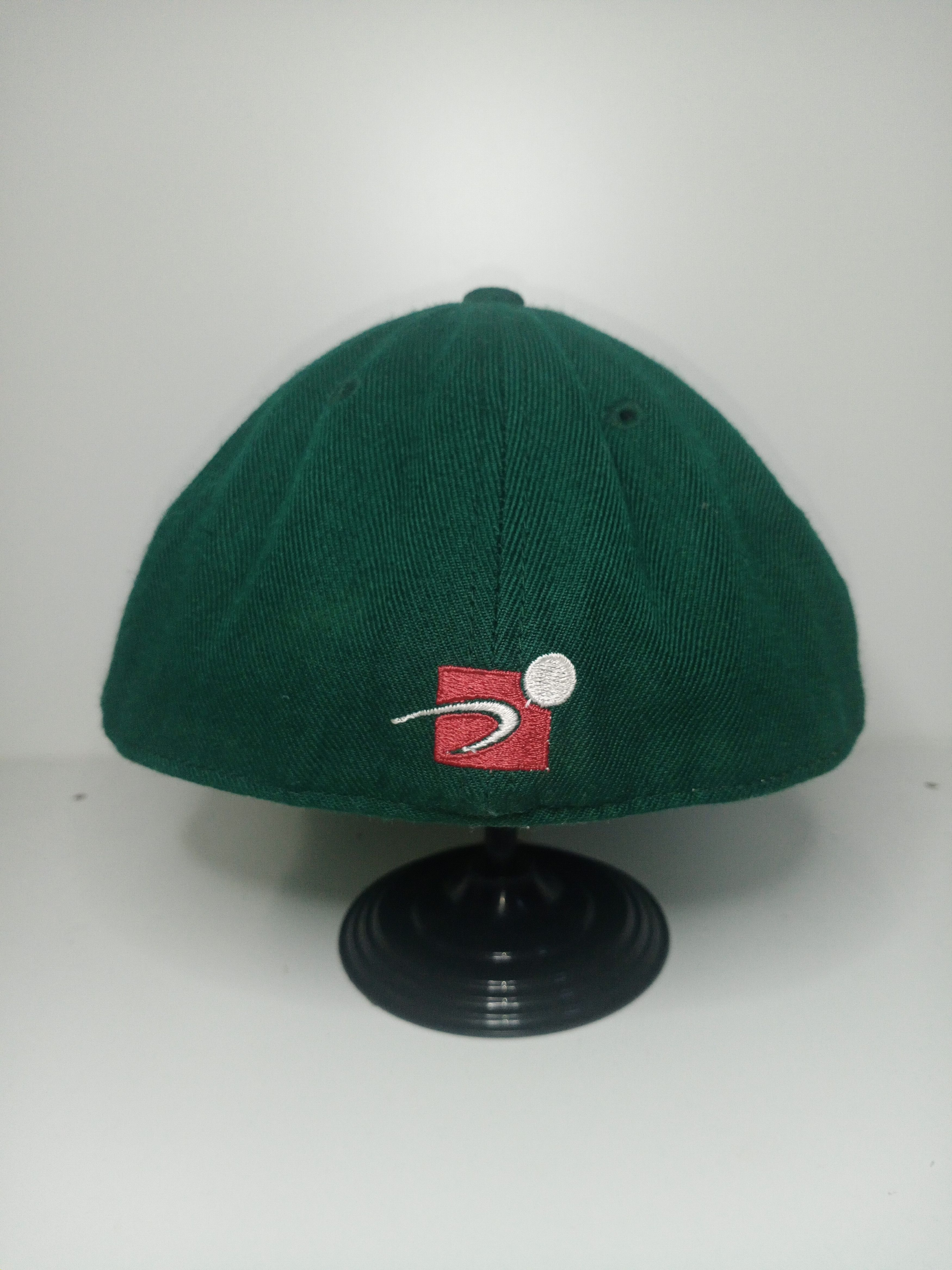 NBA Vintage x Sport Specialties x Sun Phoenix NBA Full Cap Size ONE SIZE - 3 Thumbnail