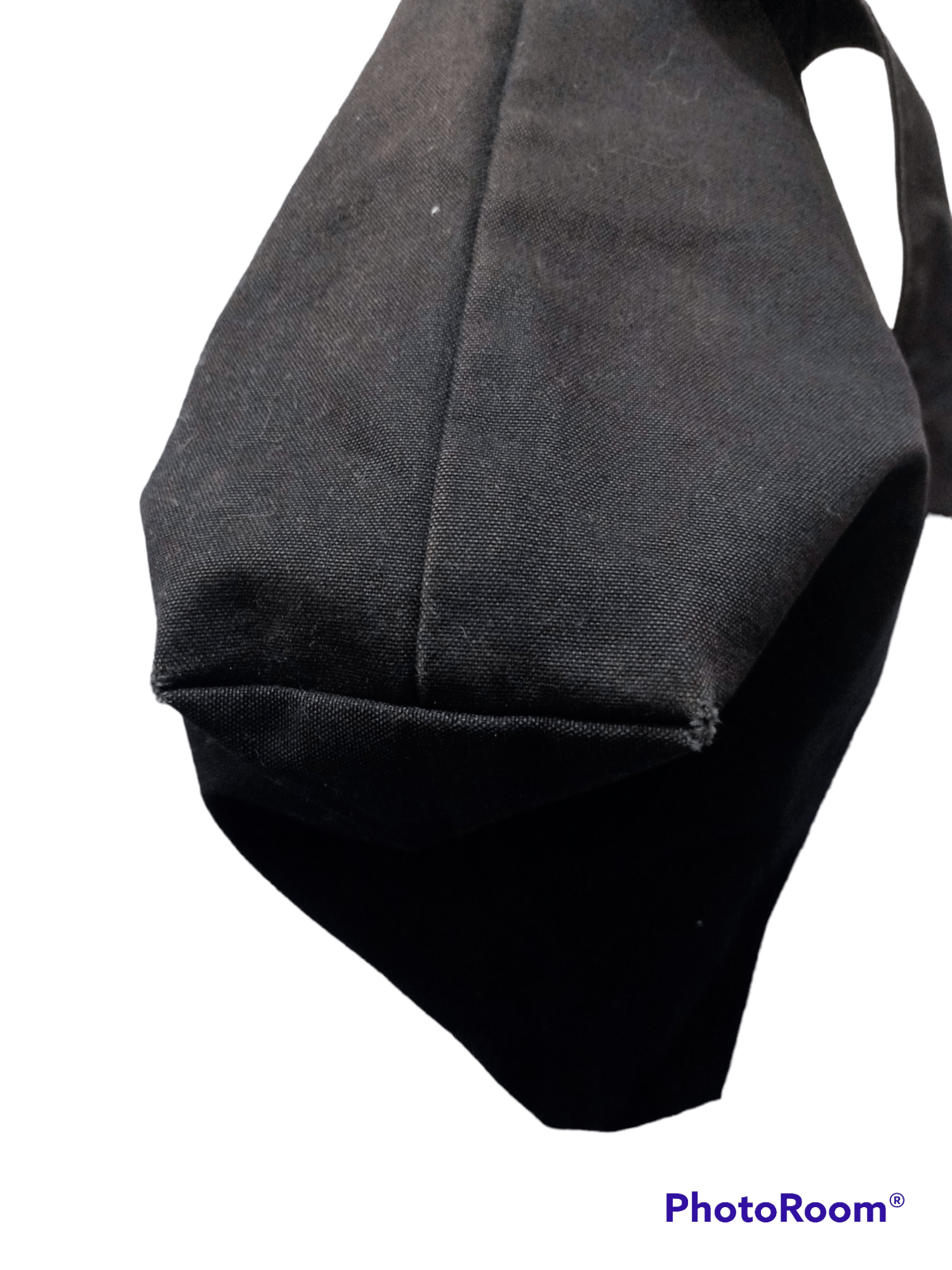 Designer Vivienne Westwood Anglomania Canvas Tote Bag Size ONE SIZE - 4 Thumbnail