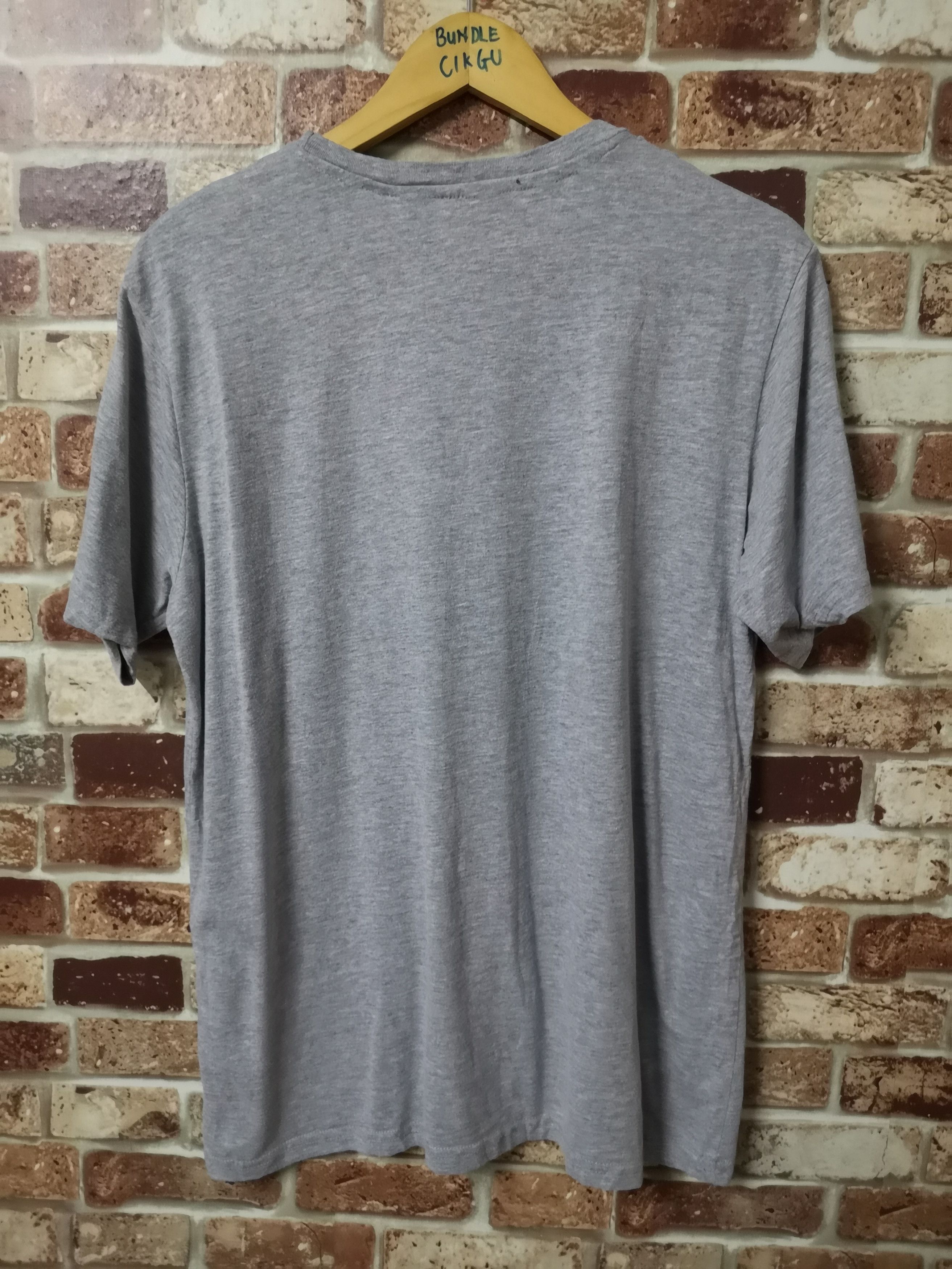 Budweiser × Vintage Budweiser Tee Size US M / EU 48-50 / 2 - 4 Thumbnail