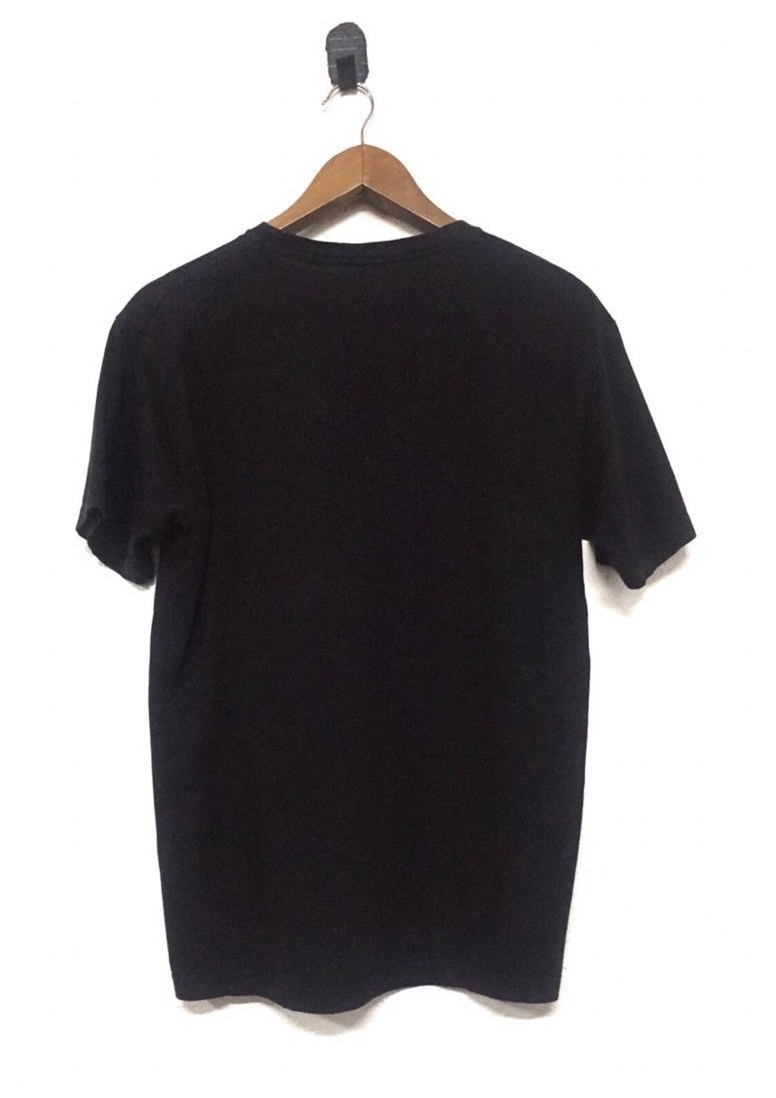 Band Tees John Lennon Imagine all the people living life in peace Size US M / EU 48-50 / 2 - 5 Thumbnail